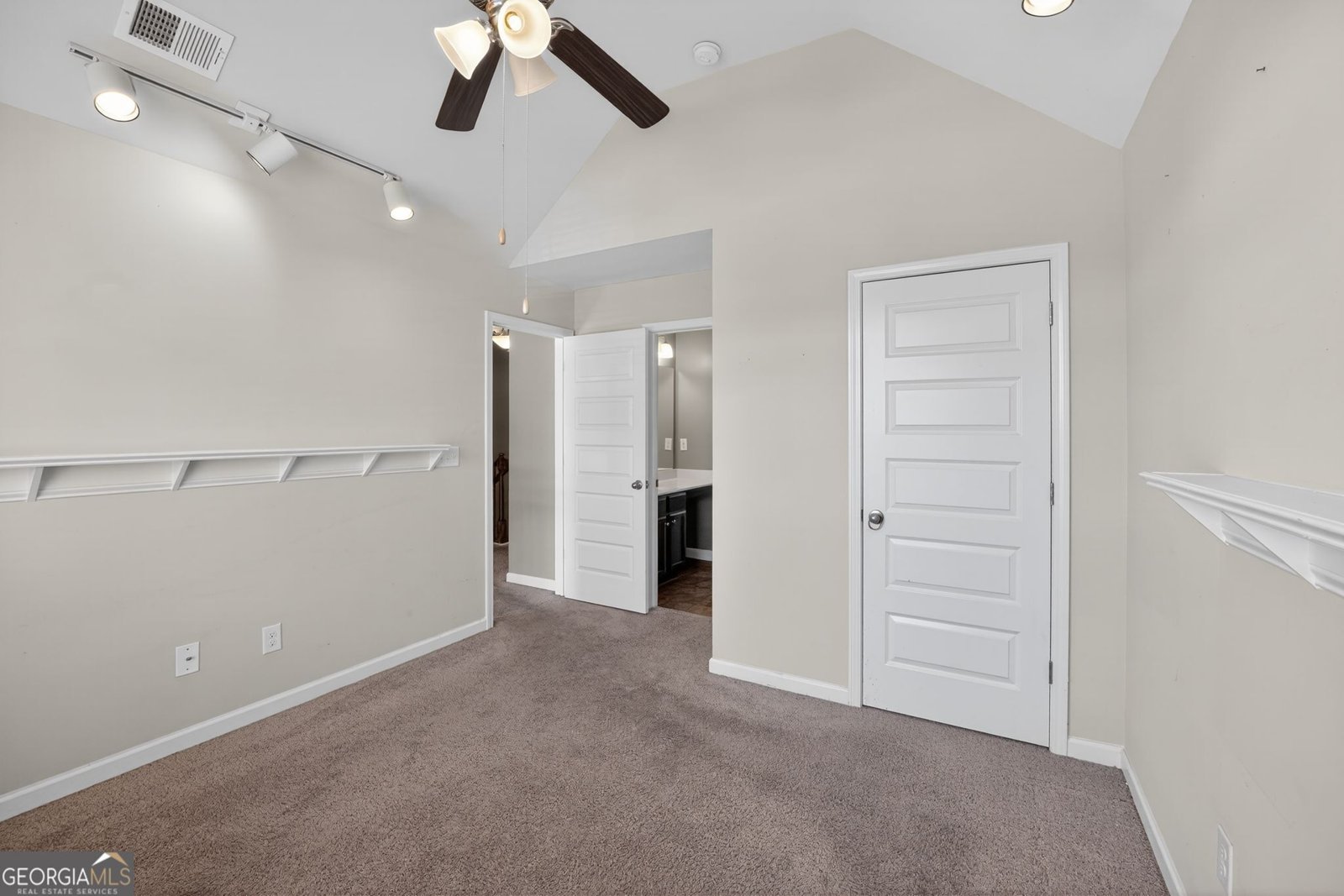 4127 Brittany Park Court Ellenwood - Photo 30