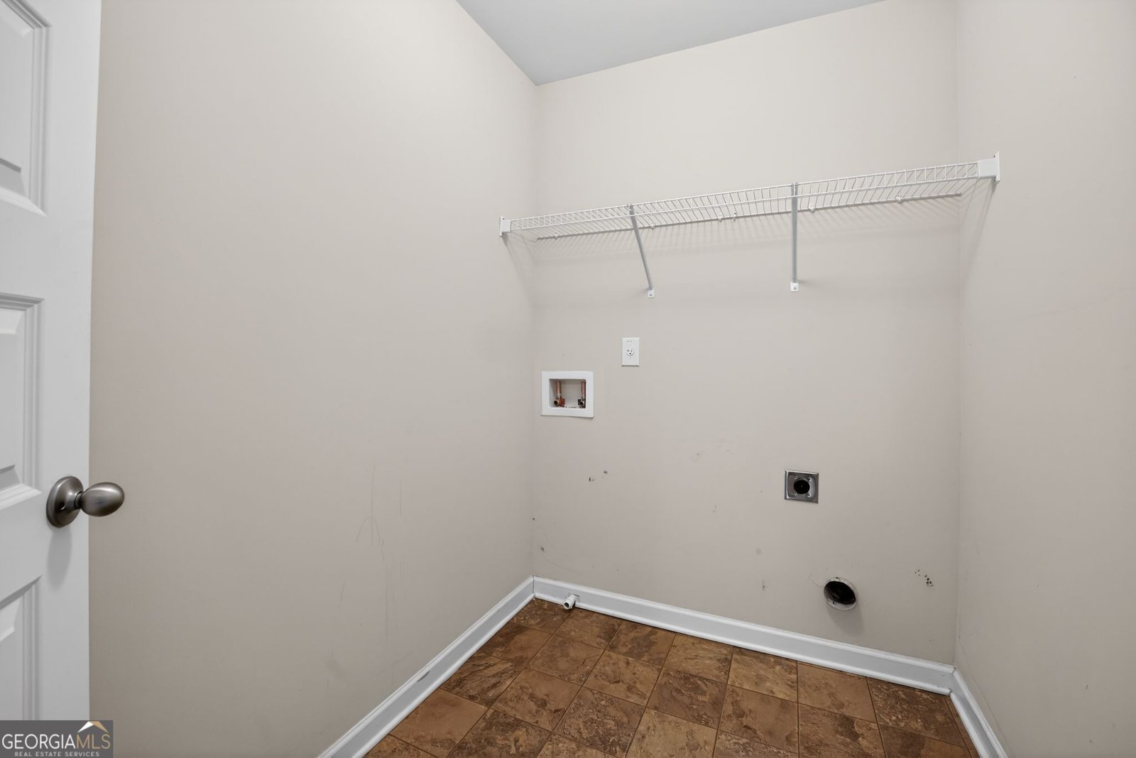 4127 Brittany Park Court Ellenwood - Photo 31