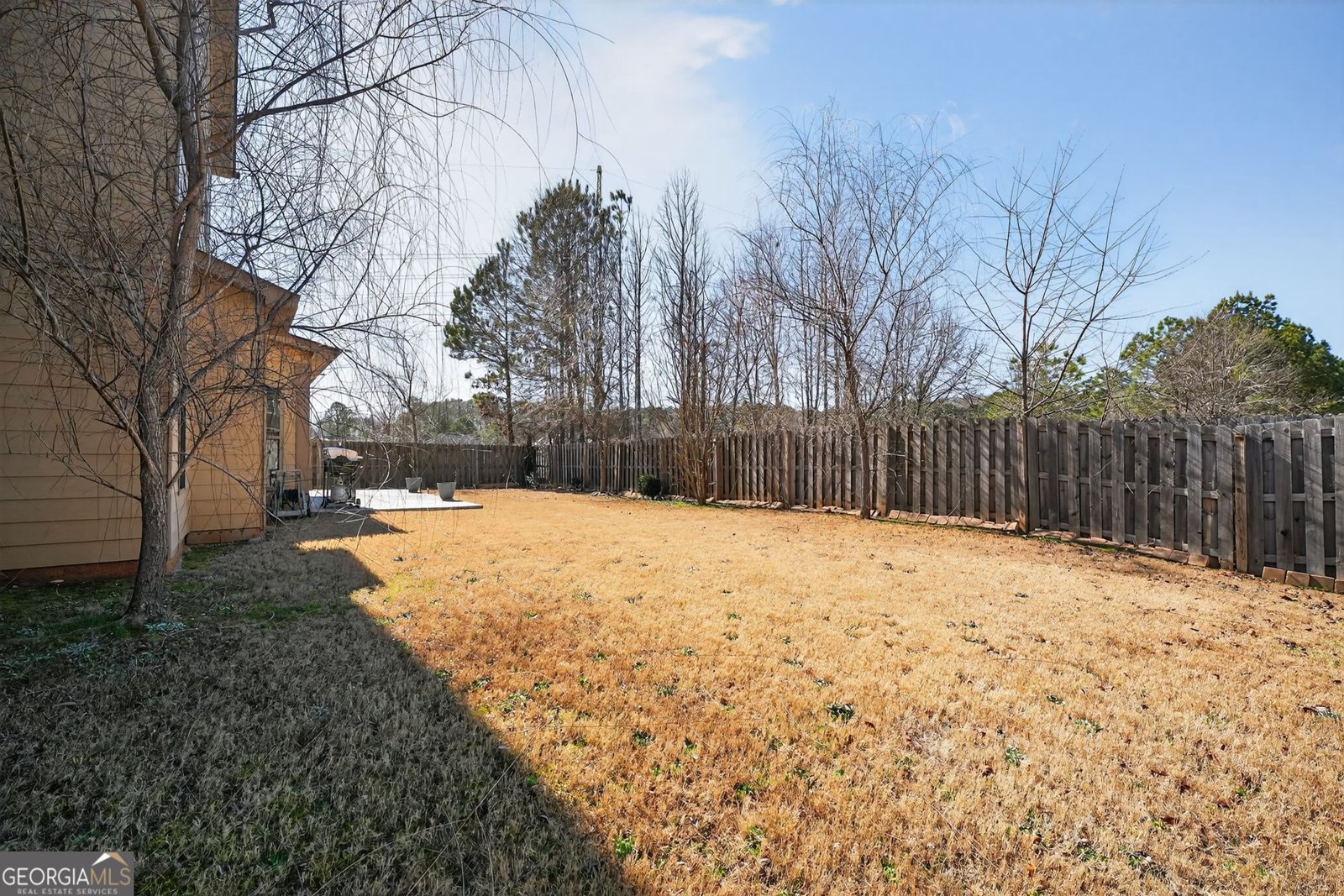 4127 Brittany Park Court Ellenwood - Photo 33