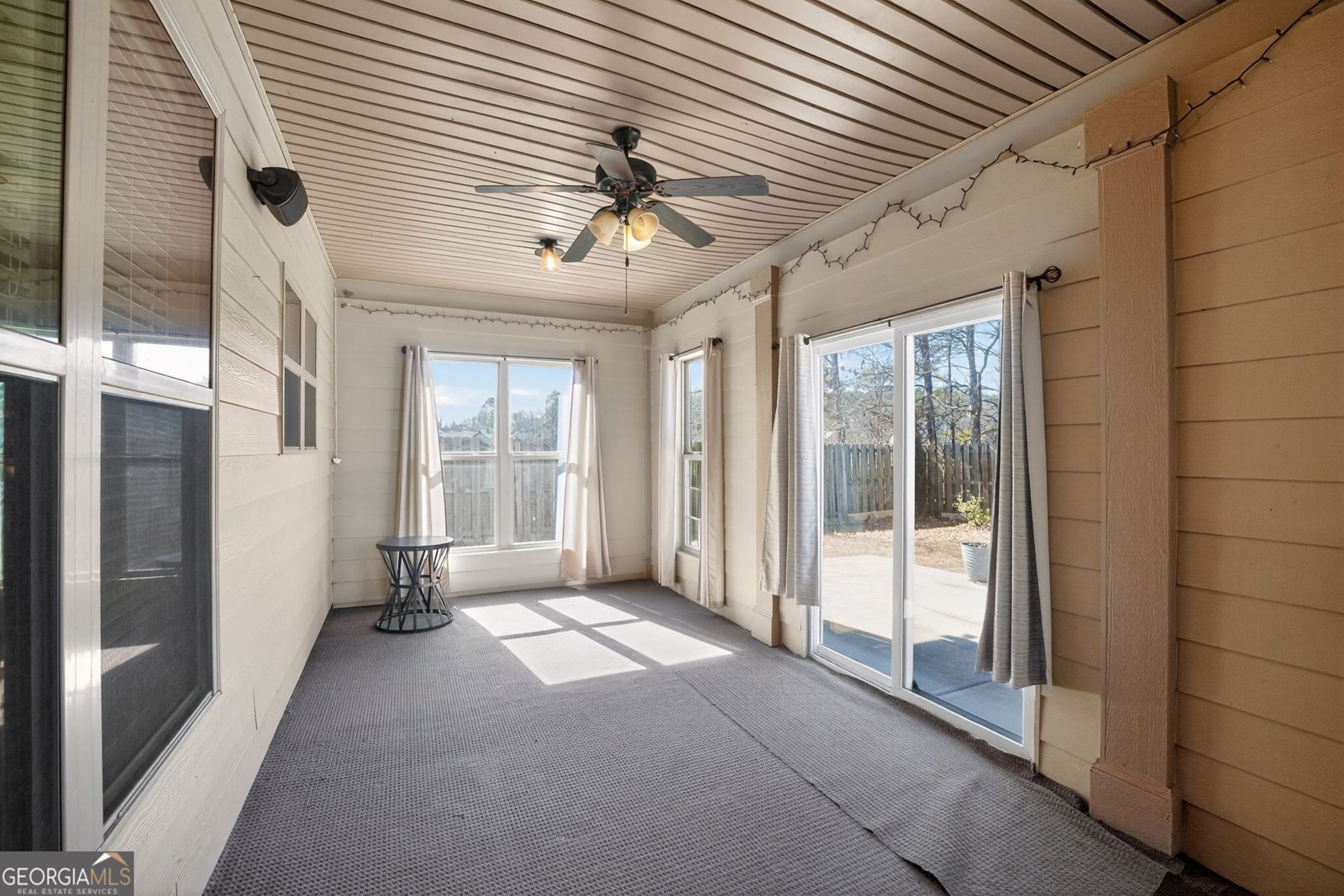 4127 Brittany Park Court Ellenwood - Photo 34