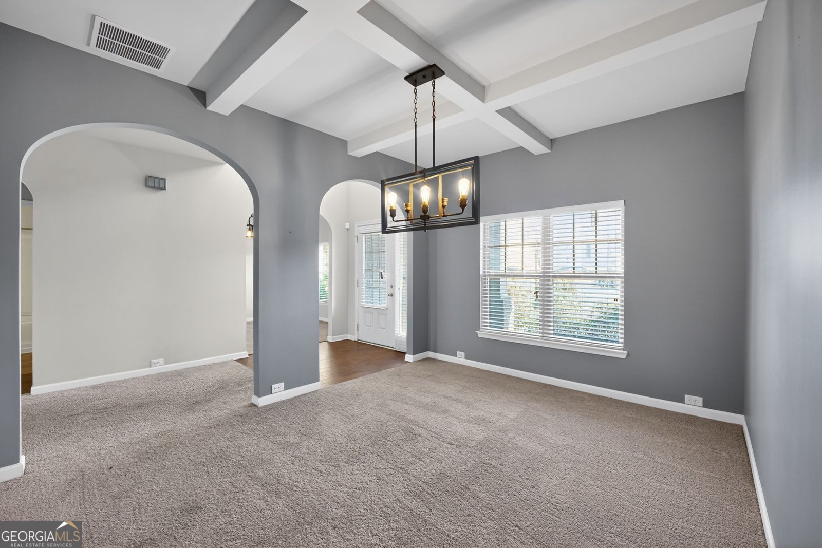 4127 Brittany Park Court Ellenwood - Photo 6