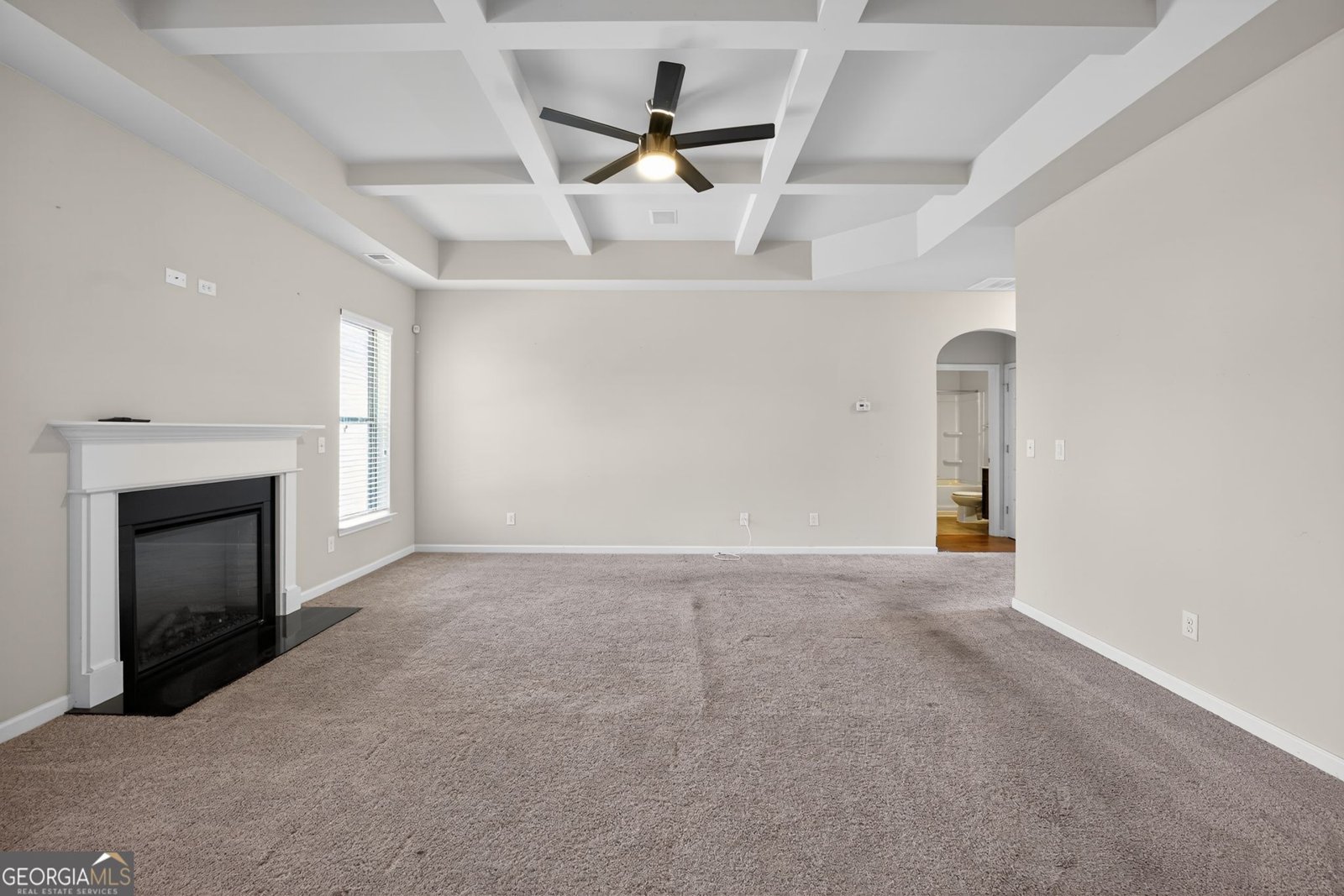 4127 Brittany Park Court Ellenwood - Photo 8