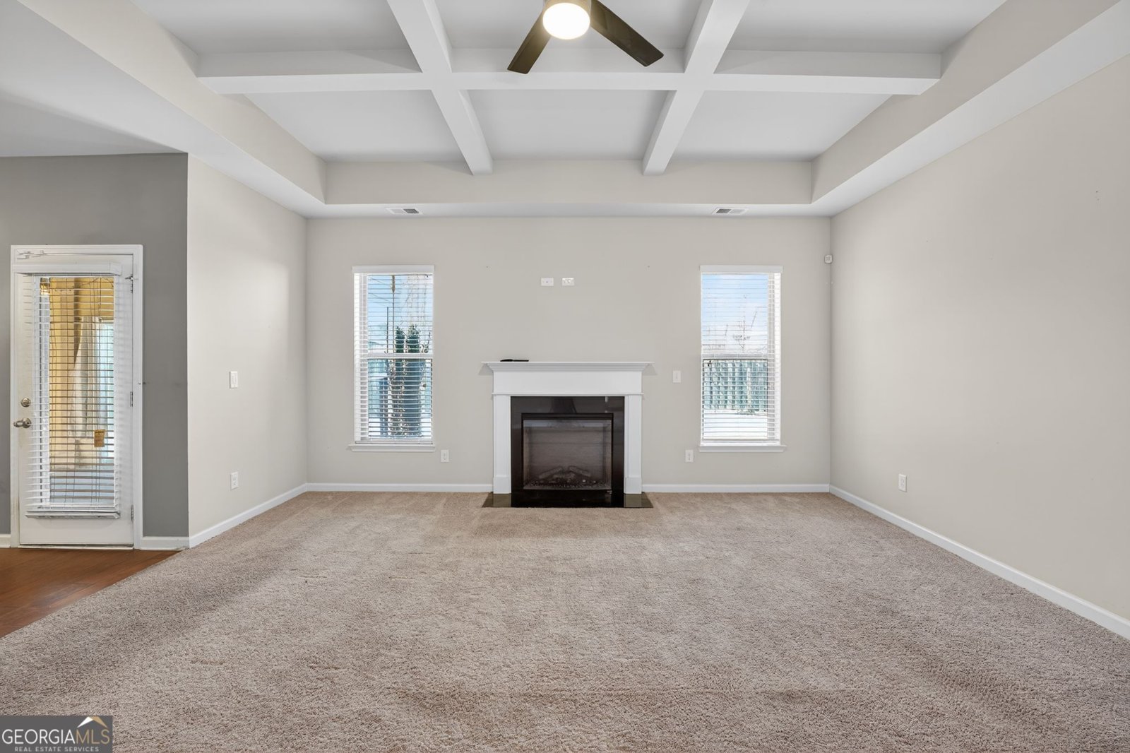 4127 Brittany Park Court Ellenwood - Photo 9