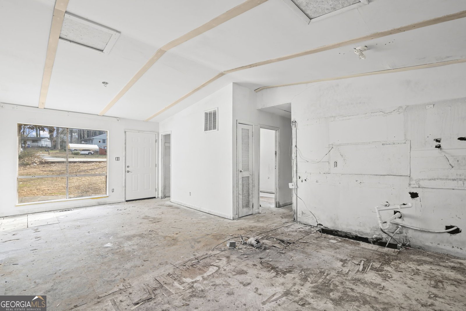 6553 Port A Prince Drive Forest Park - Photo 10