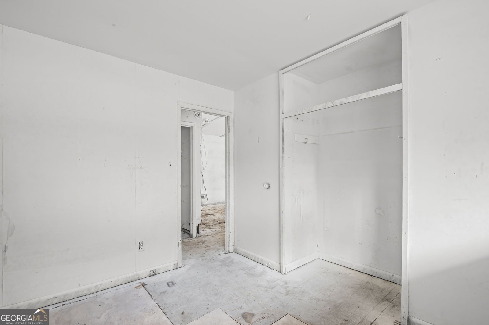 6553 Port A Prince Drive Forest Park - Photo 17