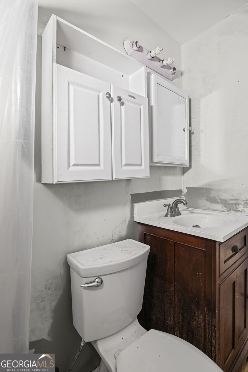 6553 Port A Prince Drive Forest Park - Photo 21