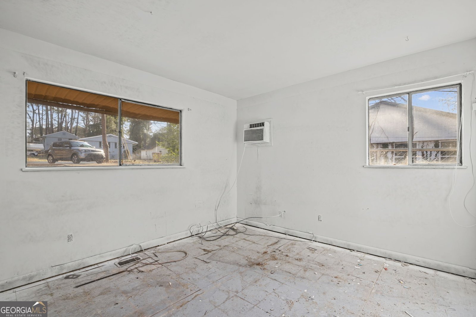 6553 Port A Prince Drive Forest Park - Photo 23