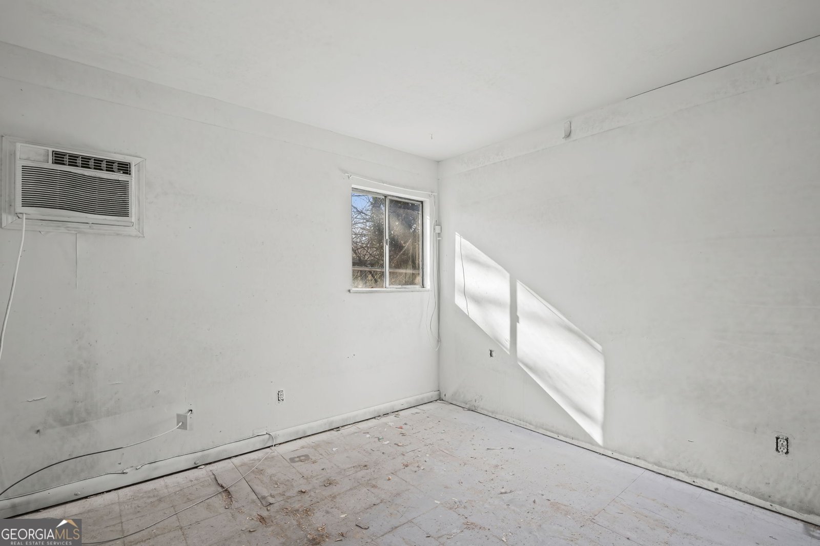 6553 Port A Prince Drive Forest Park - Photo 26