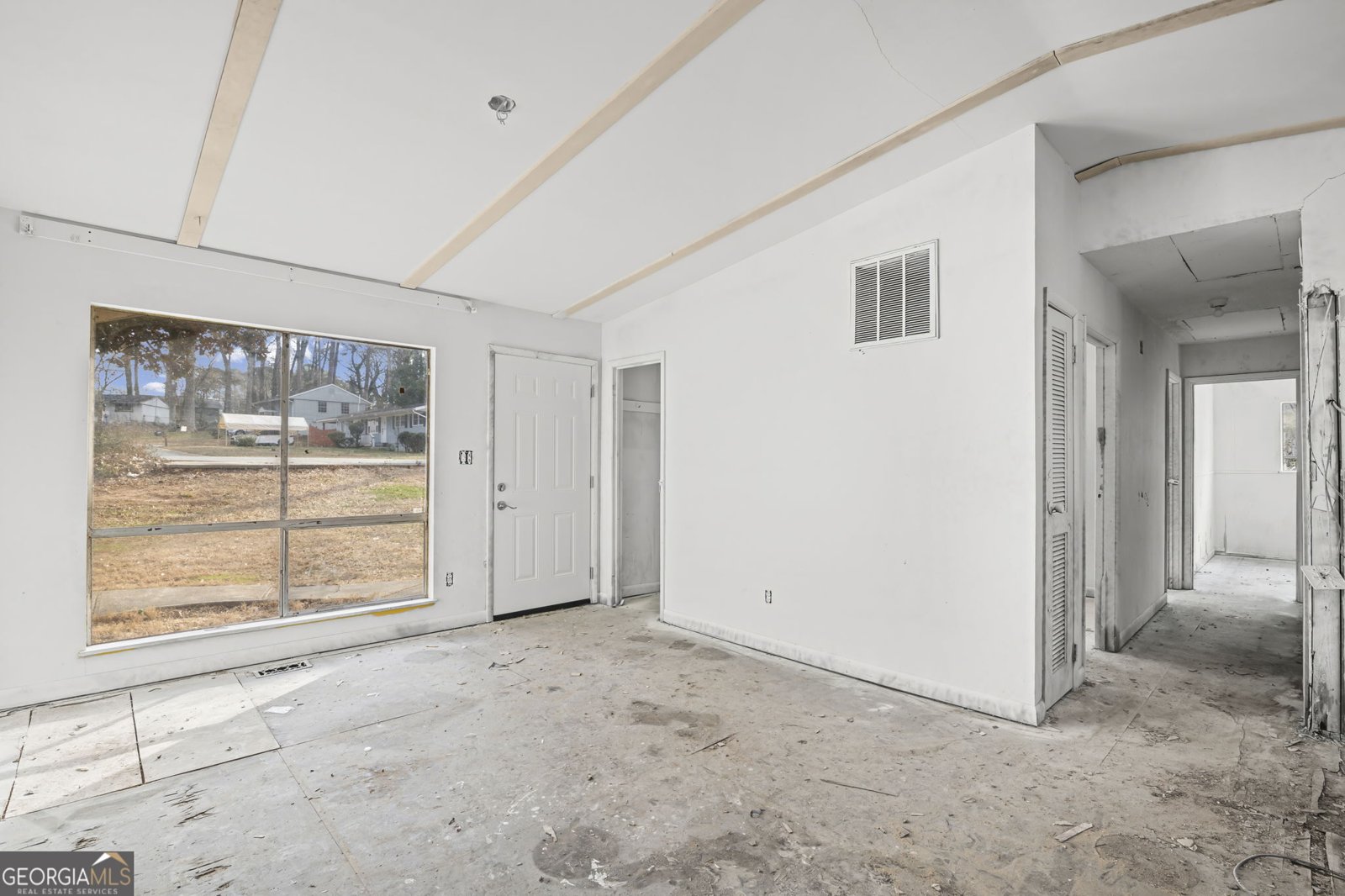 6553 Port A Prince Drive Forest Park - Photo 7