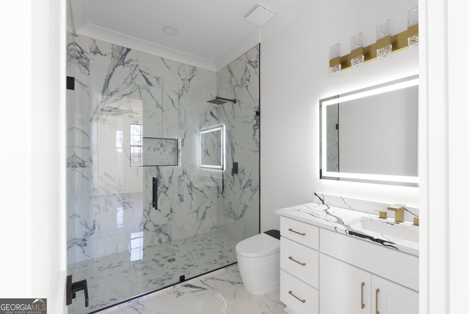 3235 Smithtown Road Suwanee - Photo 101