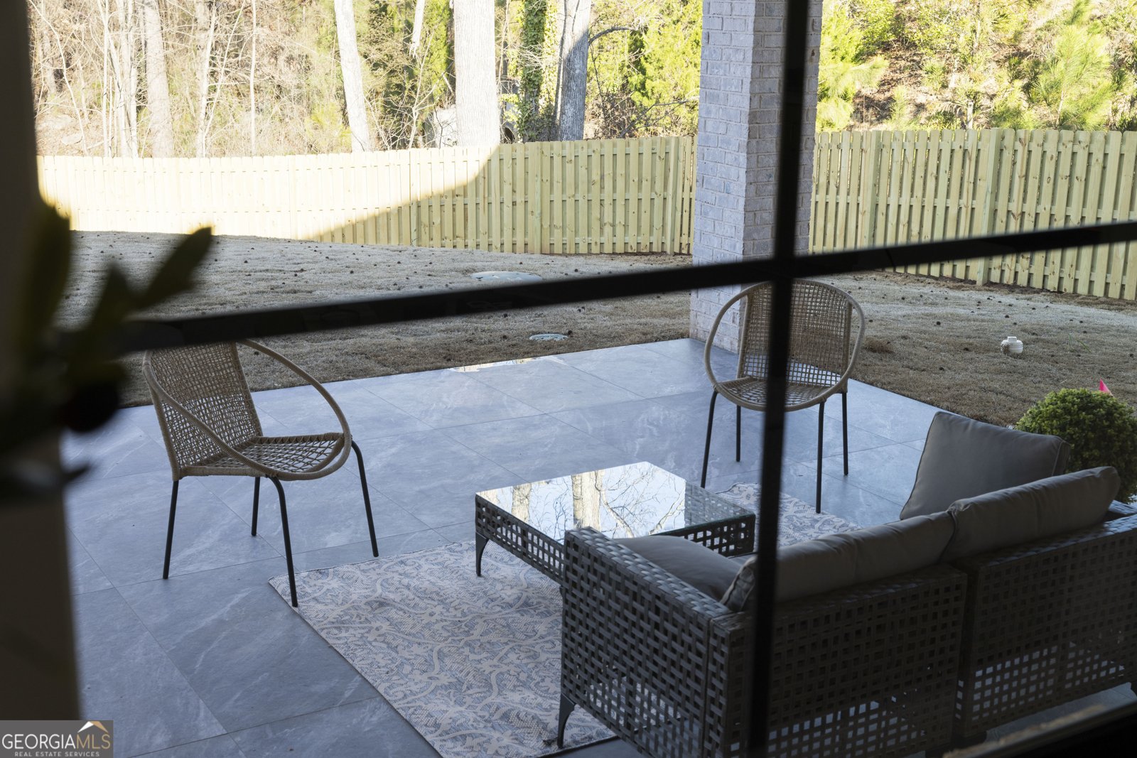 3235 Smithtown Road Suwanee - Photo 102