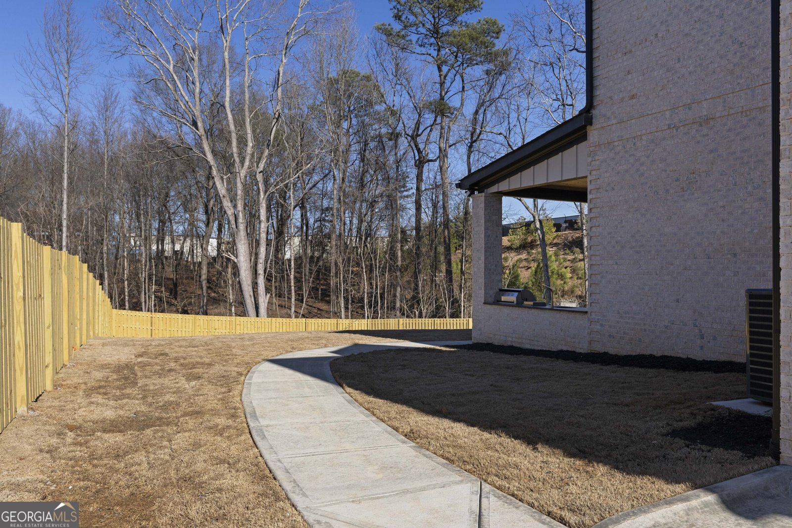 3235 Smithtown Road Suwanee - Photo 104