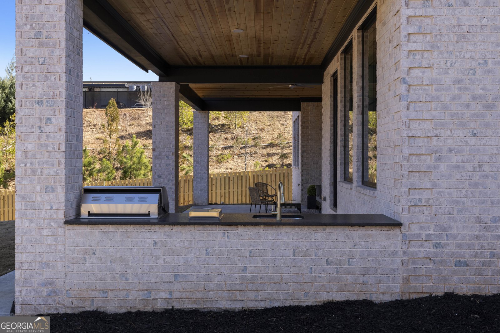 3235 Smithtown Road Suwanee - Photo 105