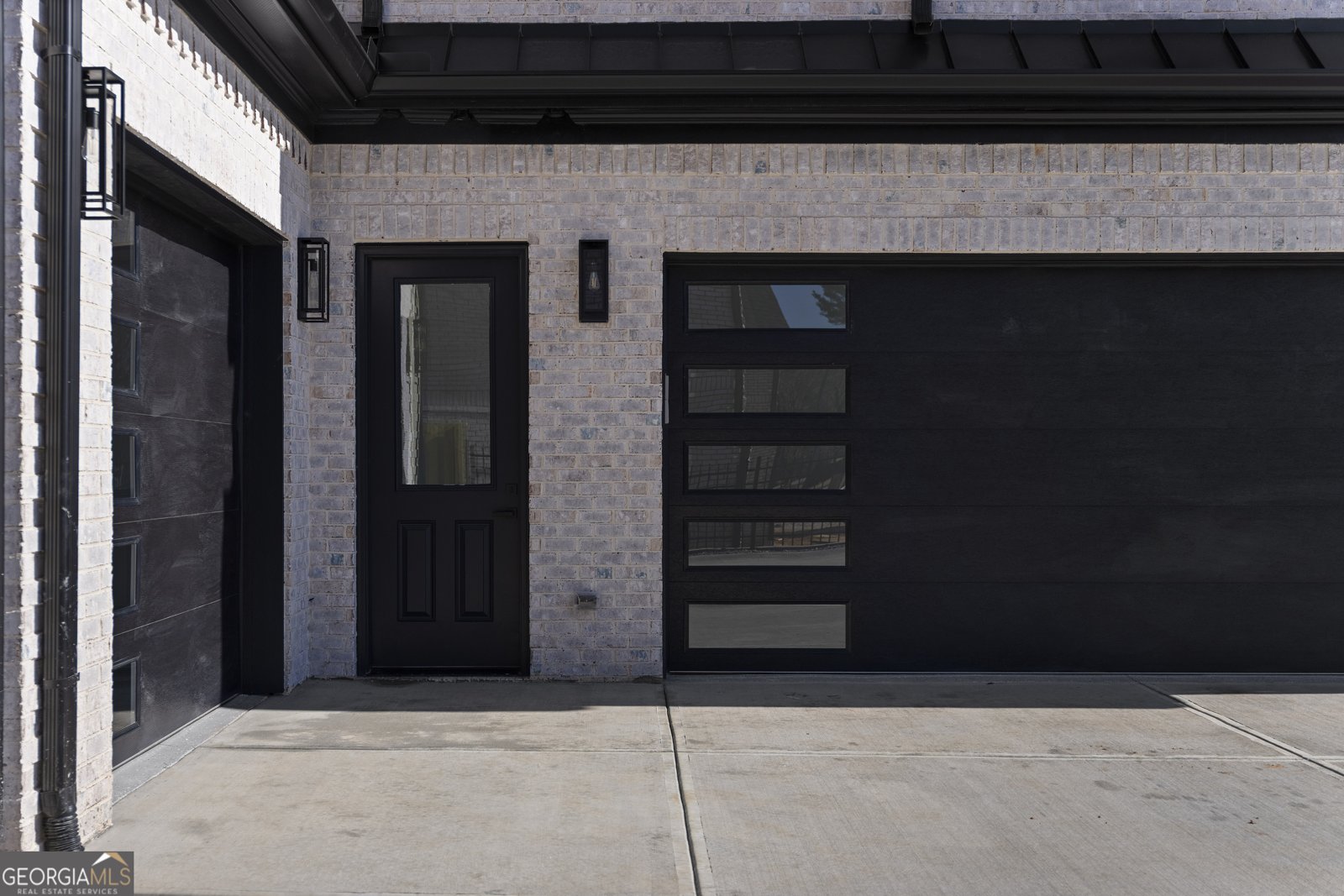 3235 Smithtown Road Suwanee - Photo 108