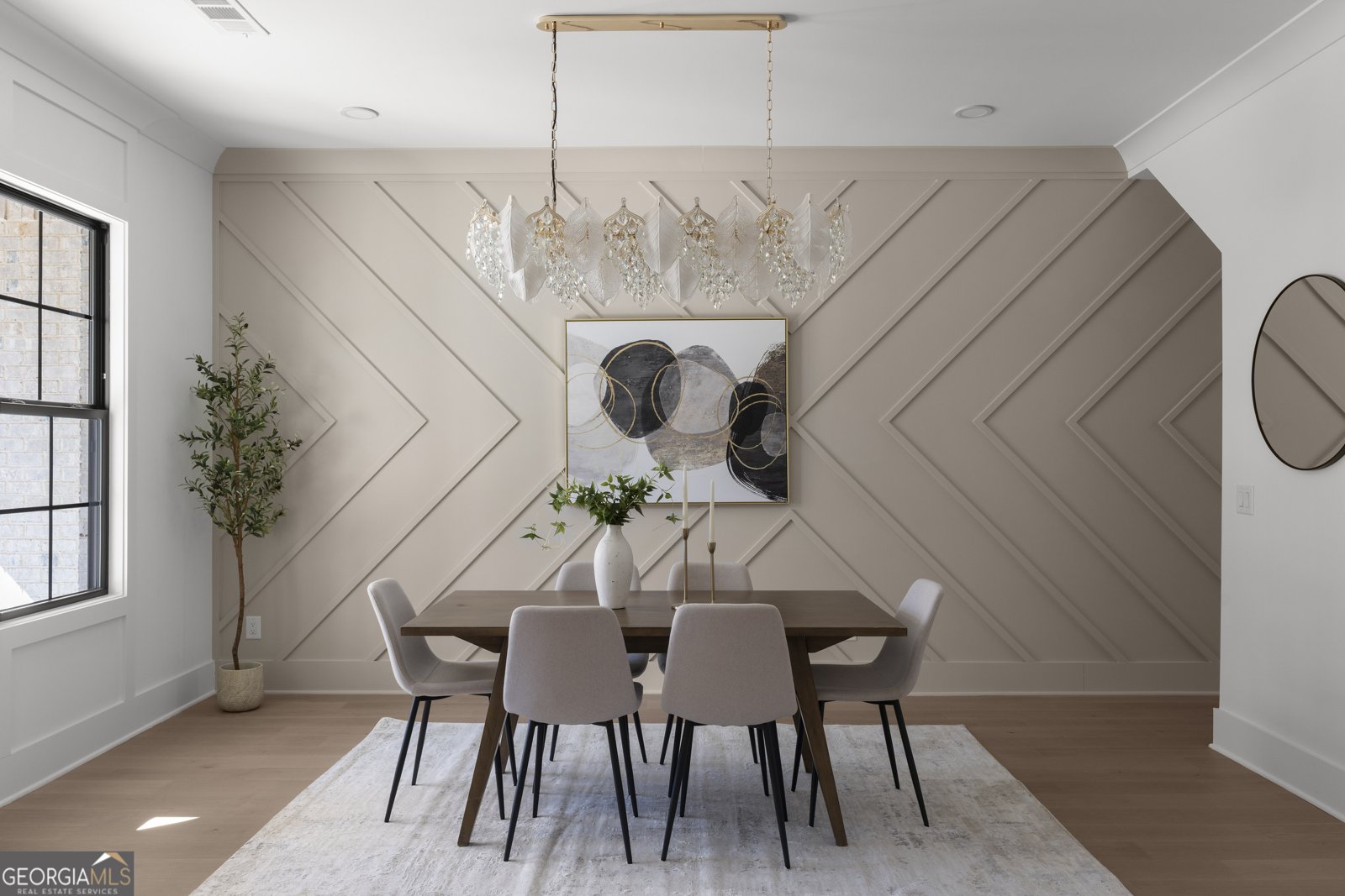 3235 Smithtown Road Suwanee - Photo 11