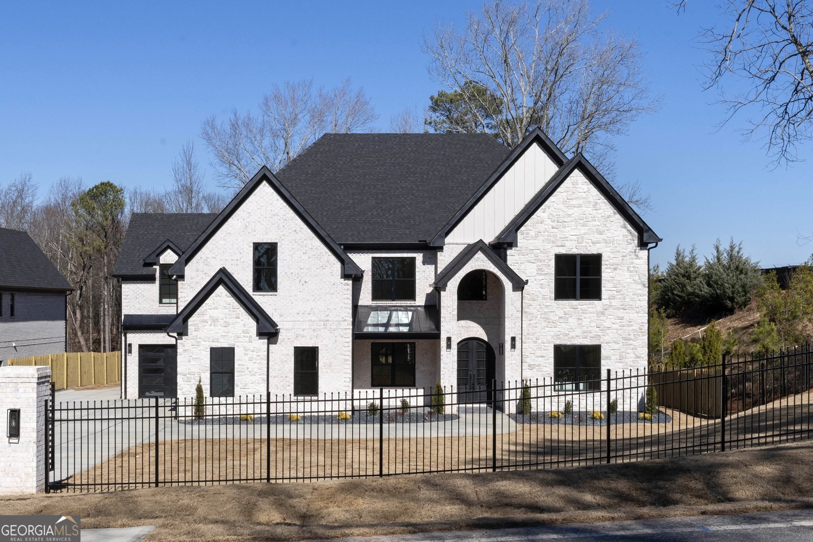 3235 Smithtown Road Suwanee - Photo 110