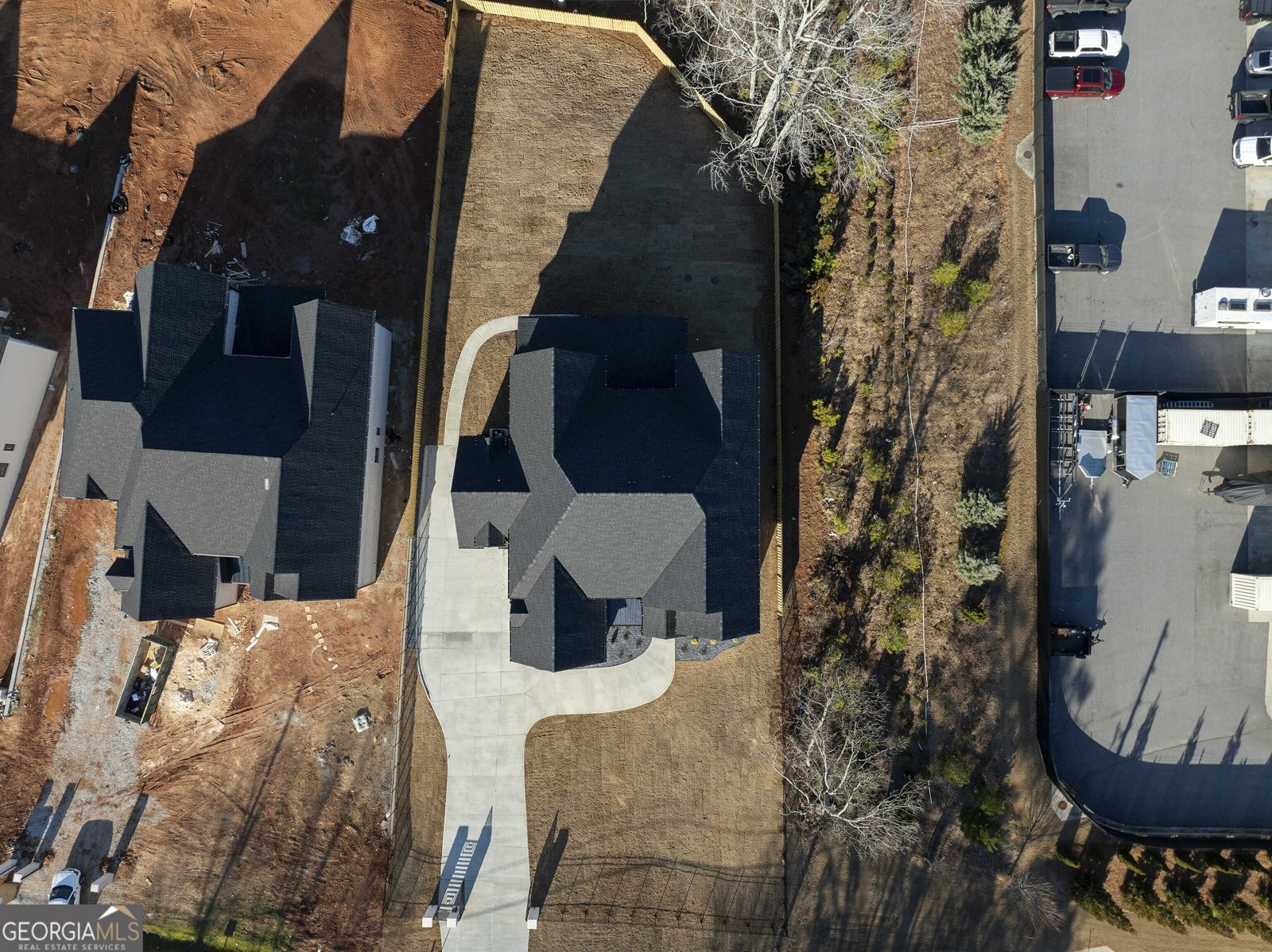 3235 Smithtown Road Suwanee - Photo 119