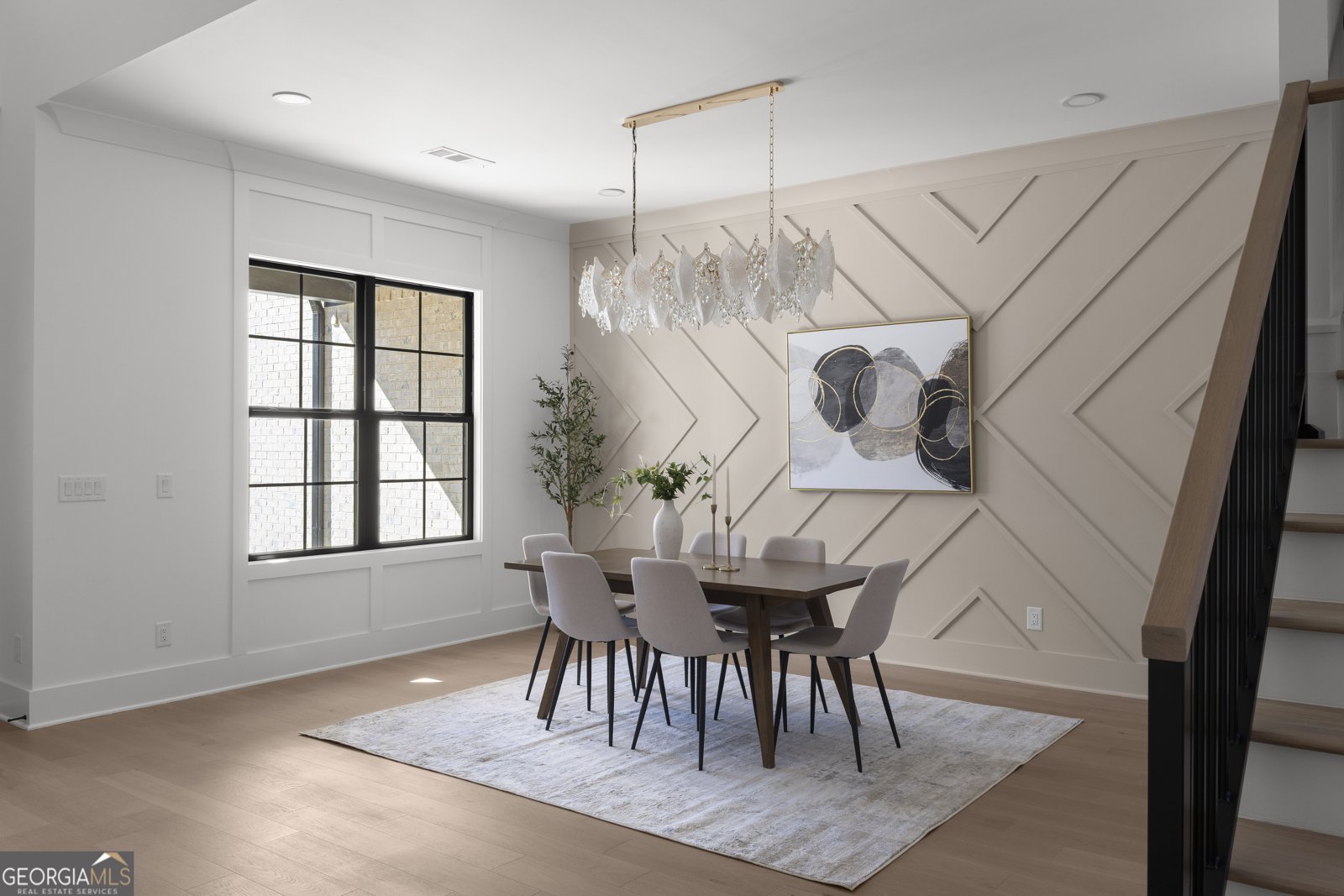 3235 Smithtown Road Suwanee - Photo 12