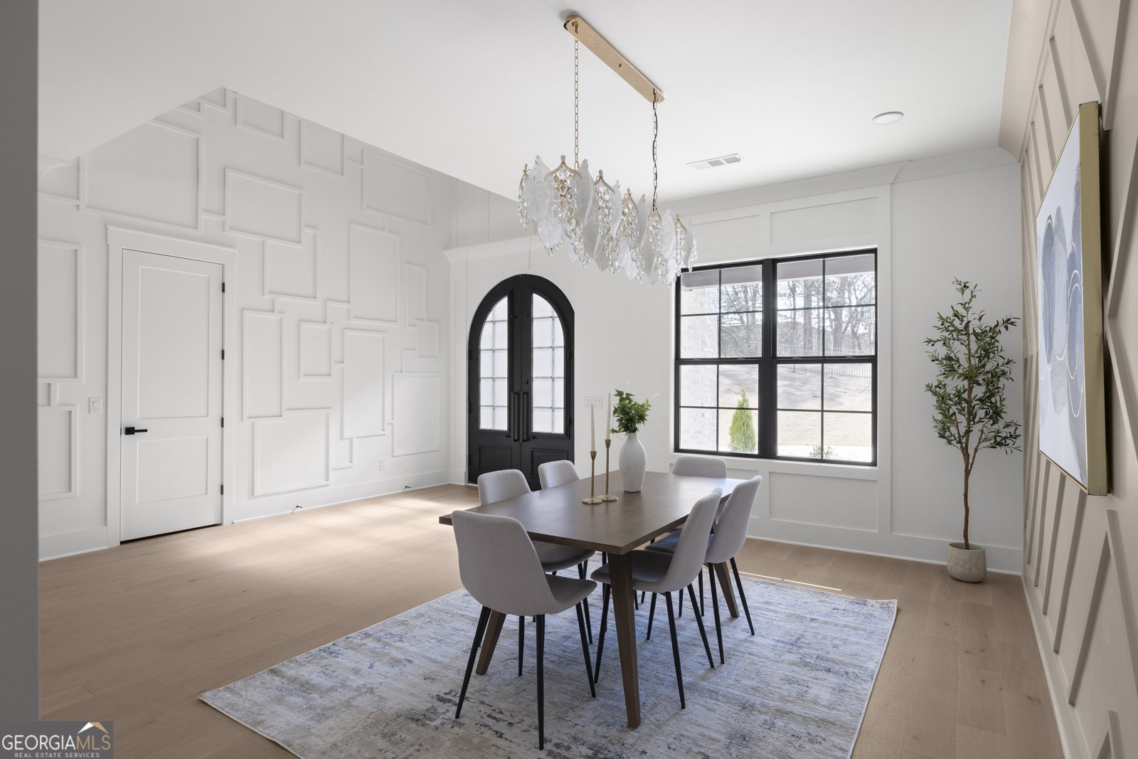 3235 Smithtown Road Suwanee - Photo 13