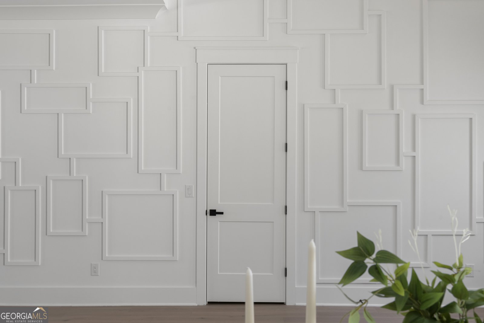 3235 Smithtown Road Suwanee - Photo 14