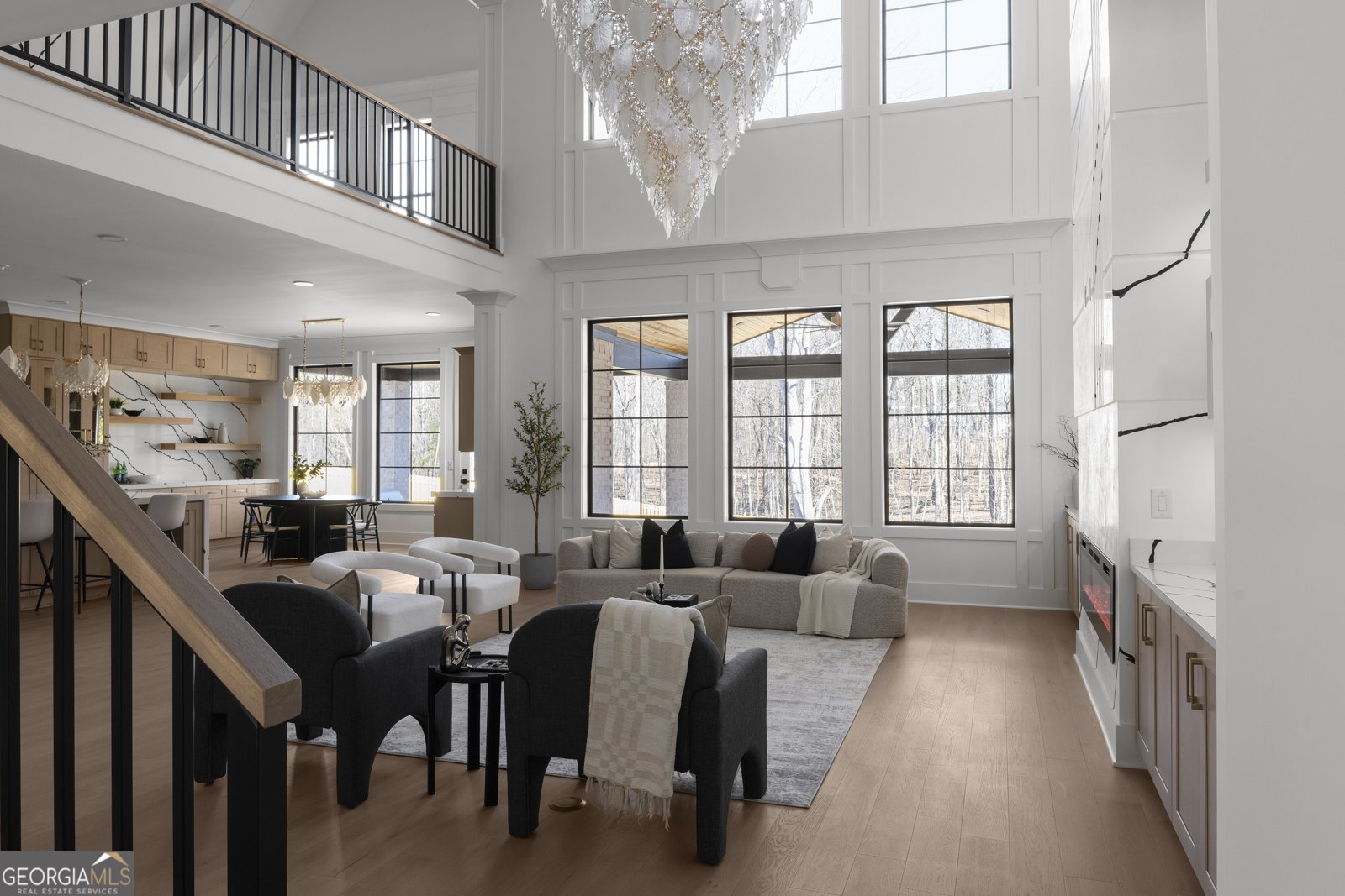 3235 Smithtown Road Suwanee - Photo 15