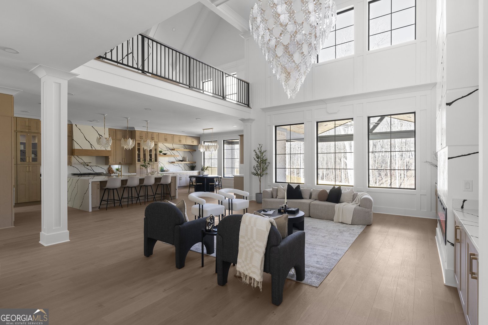 3235 Smithtown Road Suwanee - Photo 16