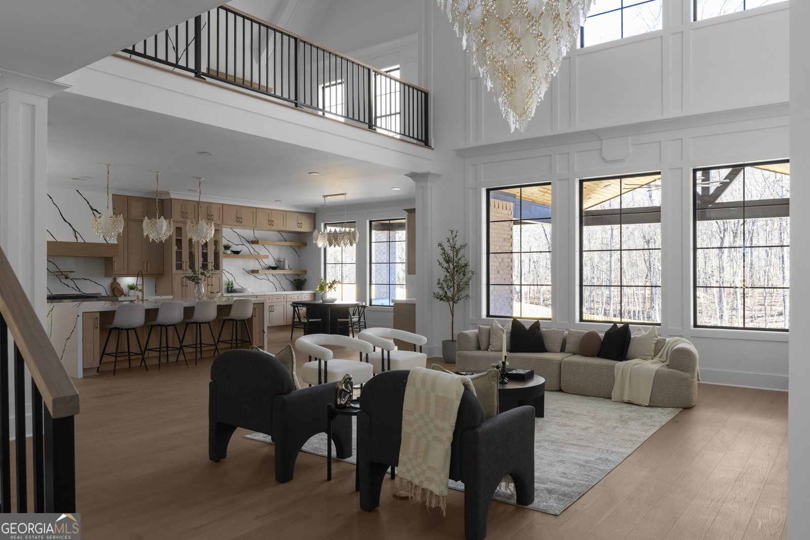 3235 Smithtown Road Suwanee - Photo 17