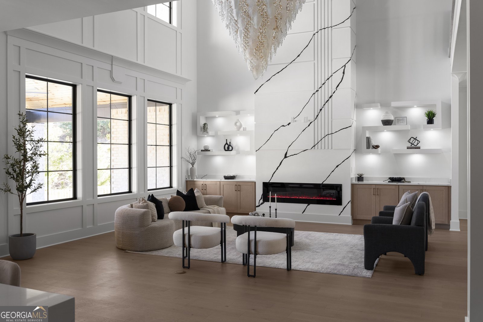 3235 Smithtown Road Suwanee - Photo 19