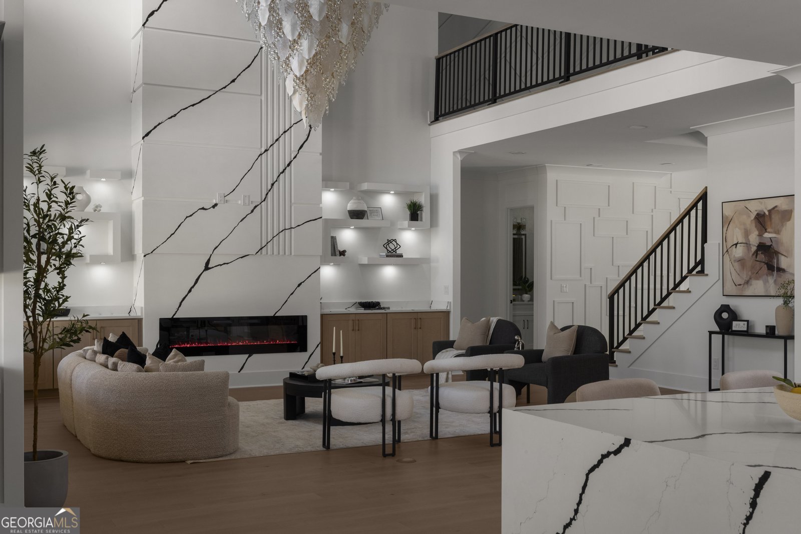 3235 Smithtown Road Suwanee - Photo 20