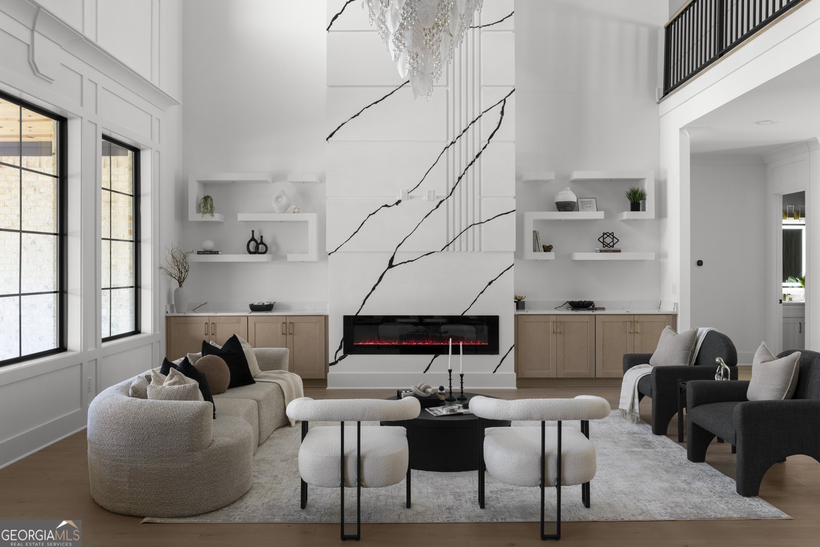 3235 Smithtown Road Suwanee - Photo 21