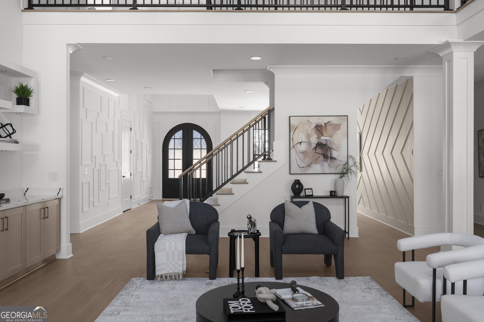 3235 Smithtown Road Suwanee - Photo 22