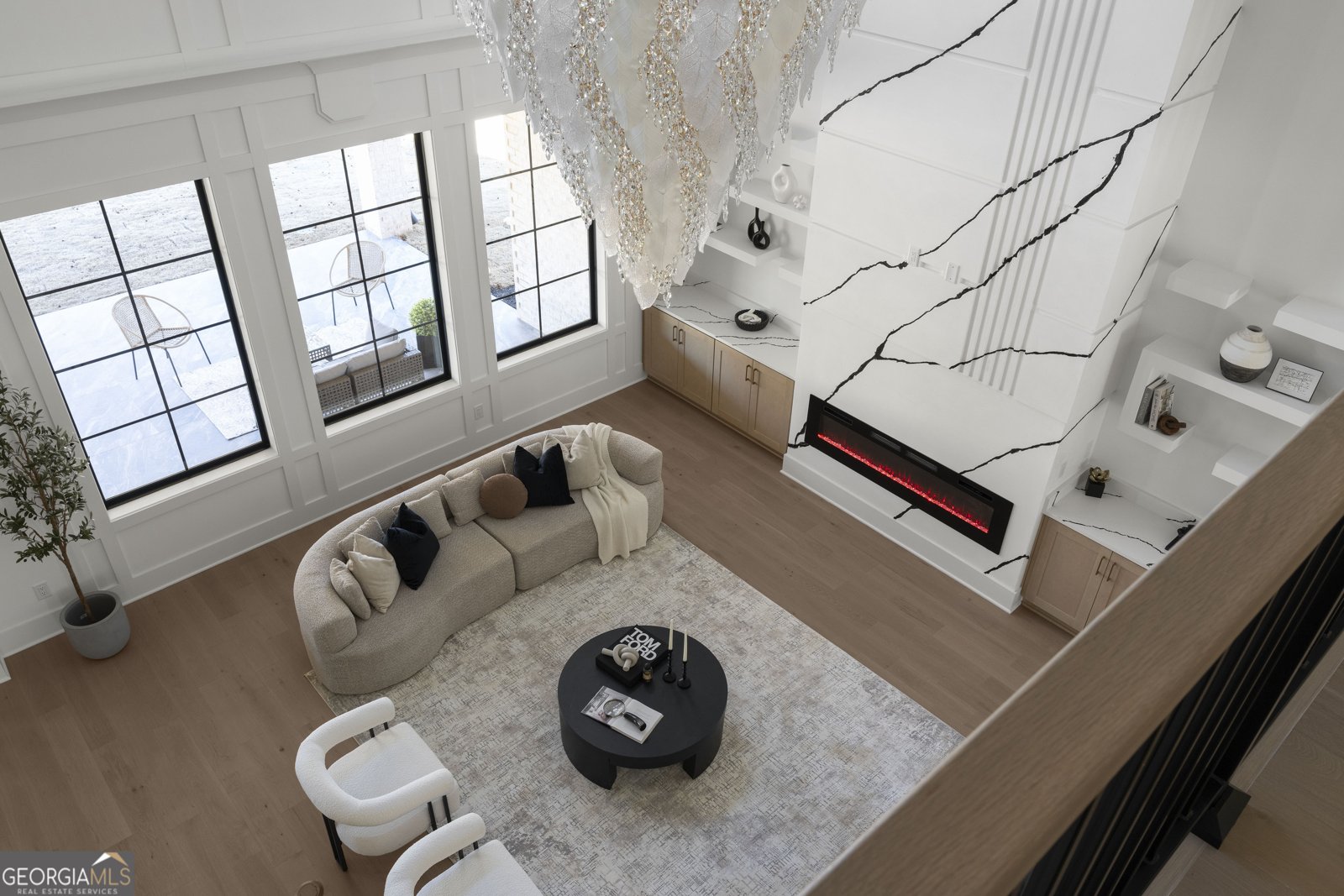 3235 Smithtown Road Suwanee - Photo 23