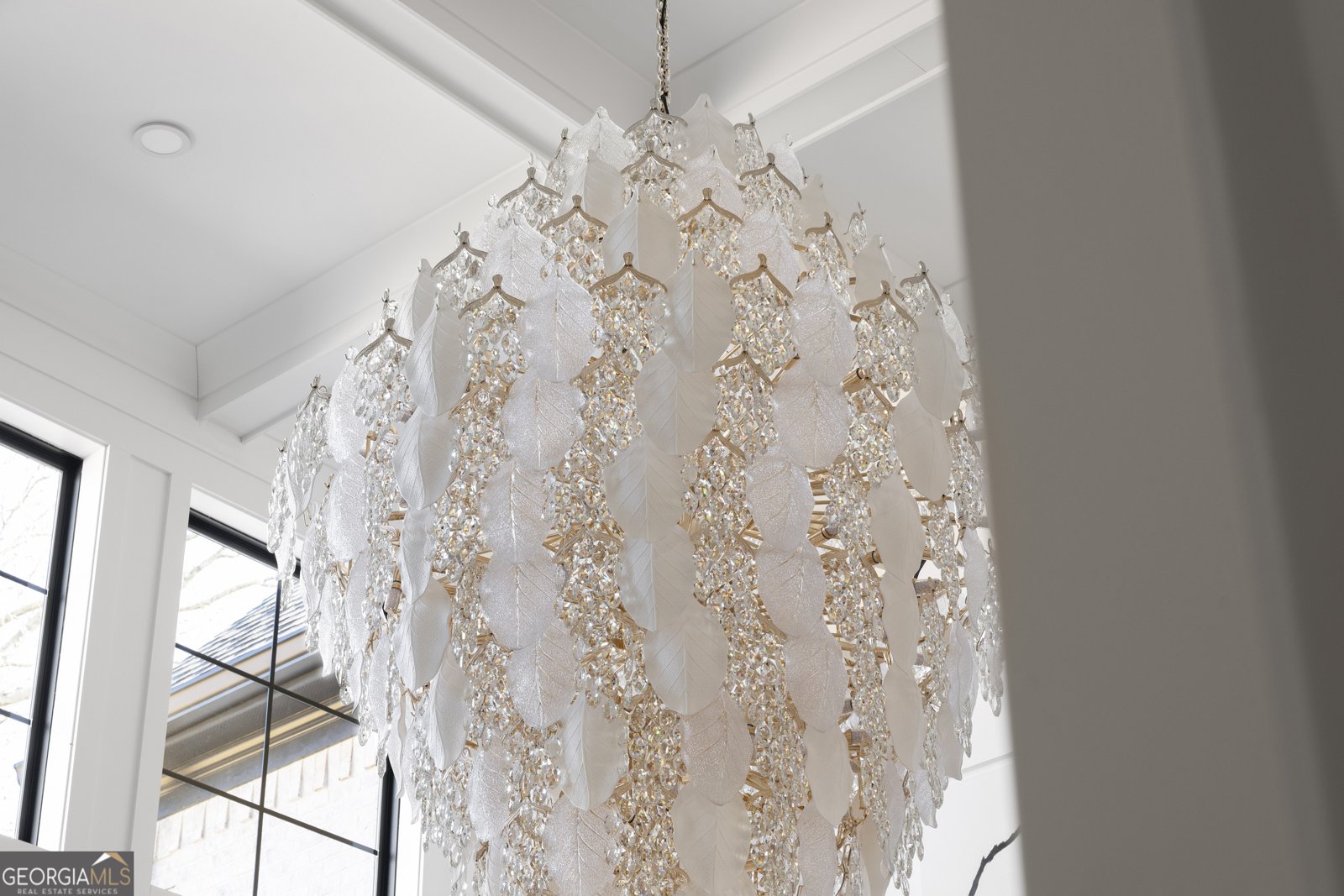 3235 Smithtown Road Suwanee - Photo 25