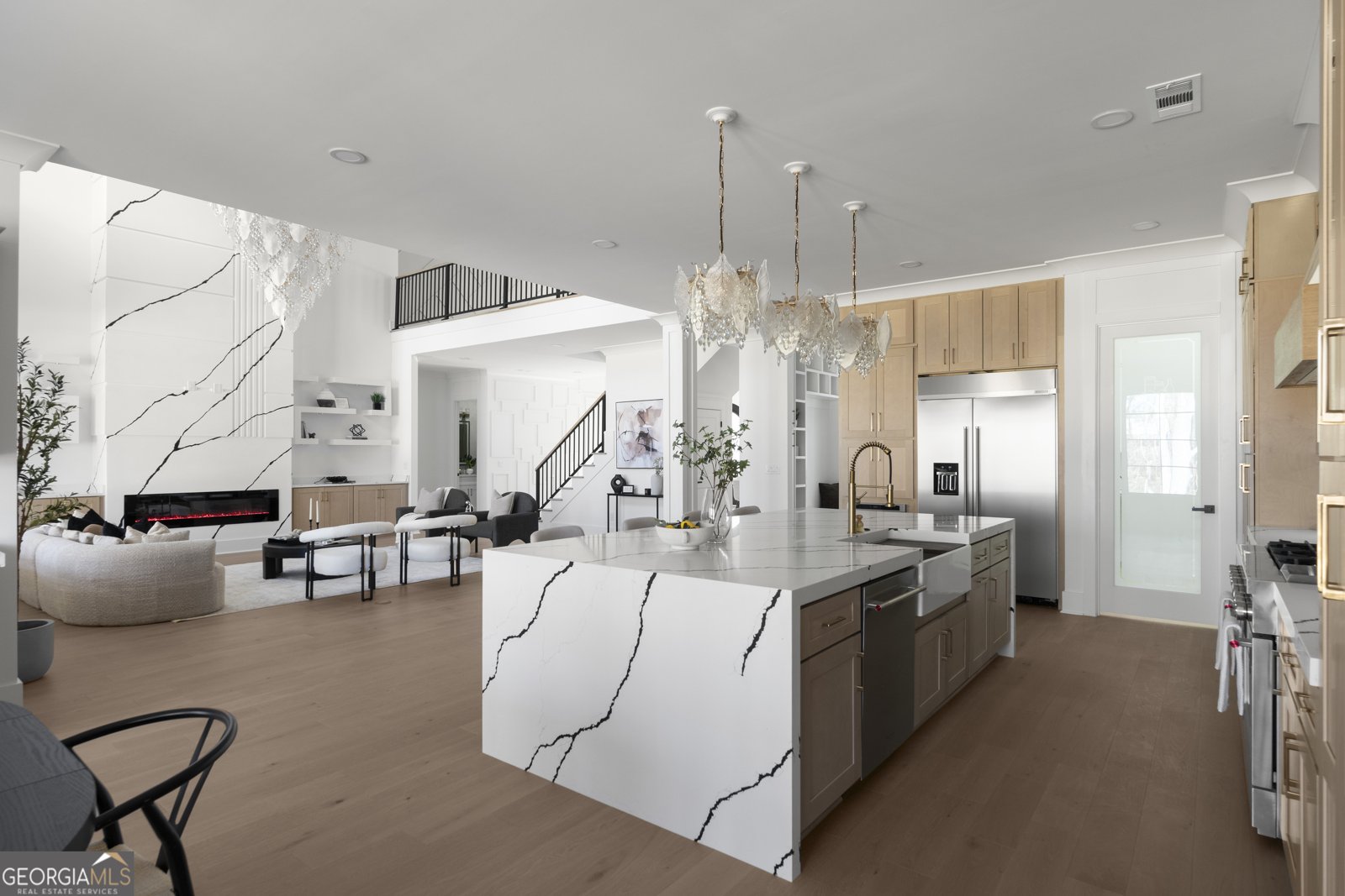 3235 Smithtown Road Suwanee - Photo 27