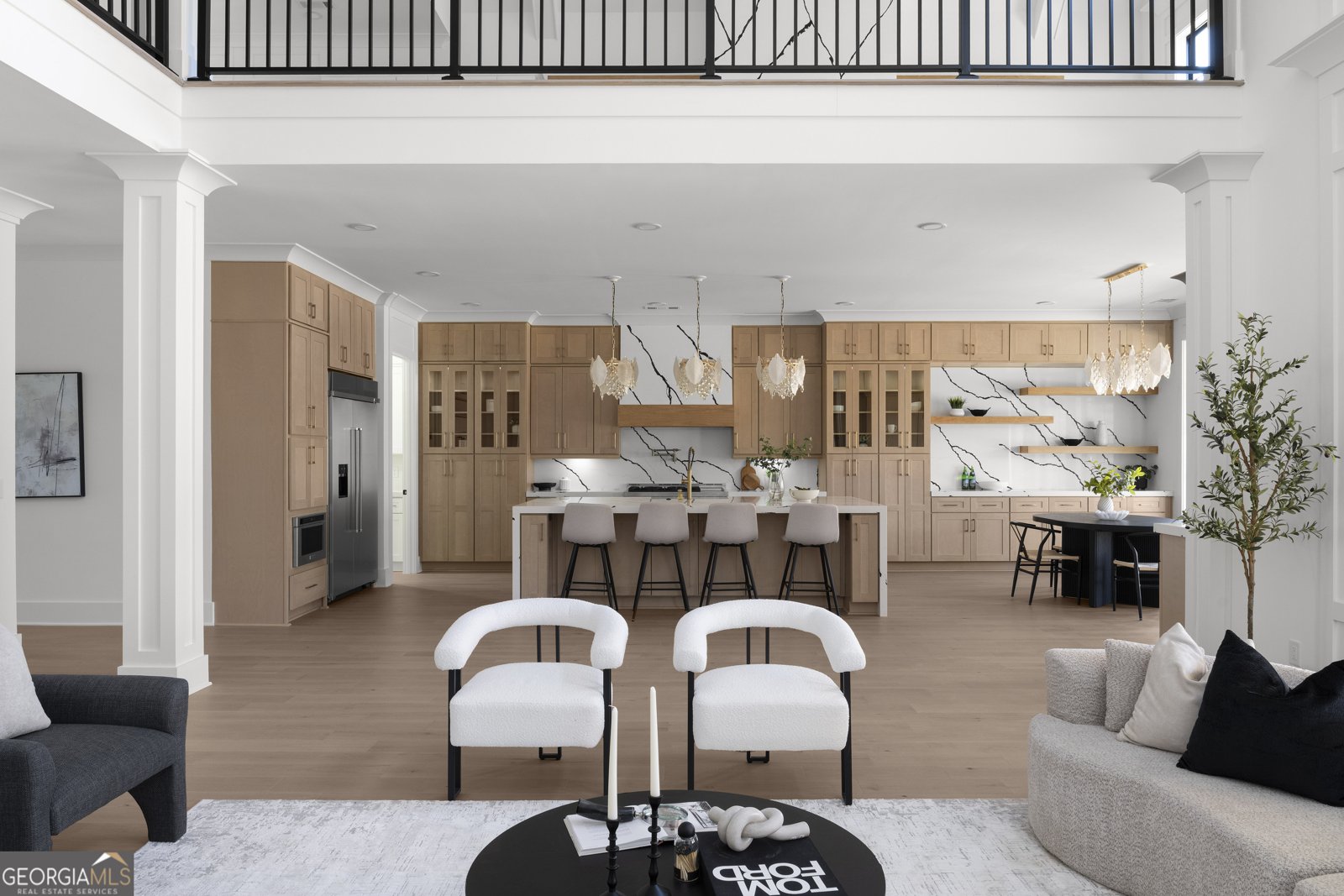 3235 Smithtown Road Suwanee - Photo 28