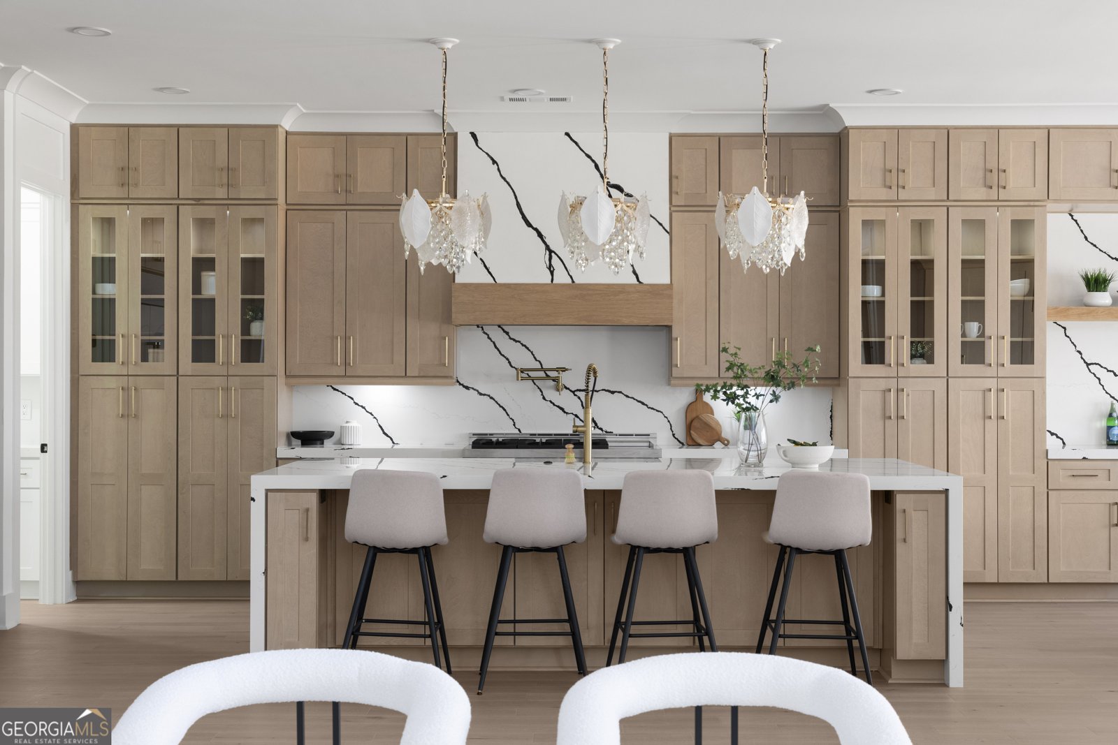 3235 Smithtown Road Suwanee - Photo 29