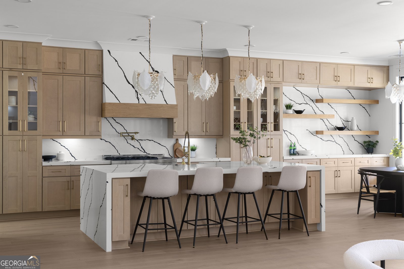 3235 Smithtown Road Suwanee - Photo 30