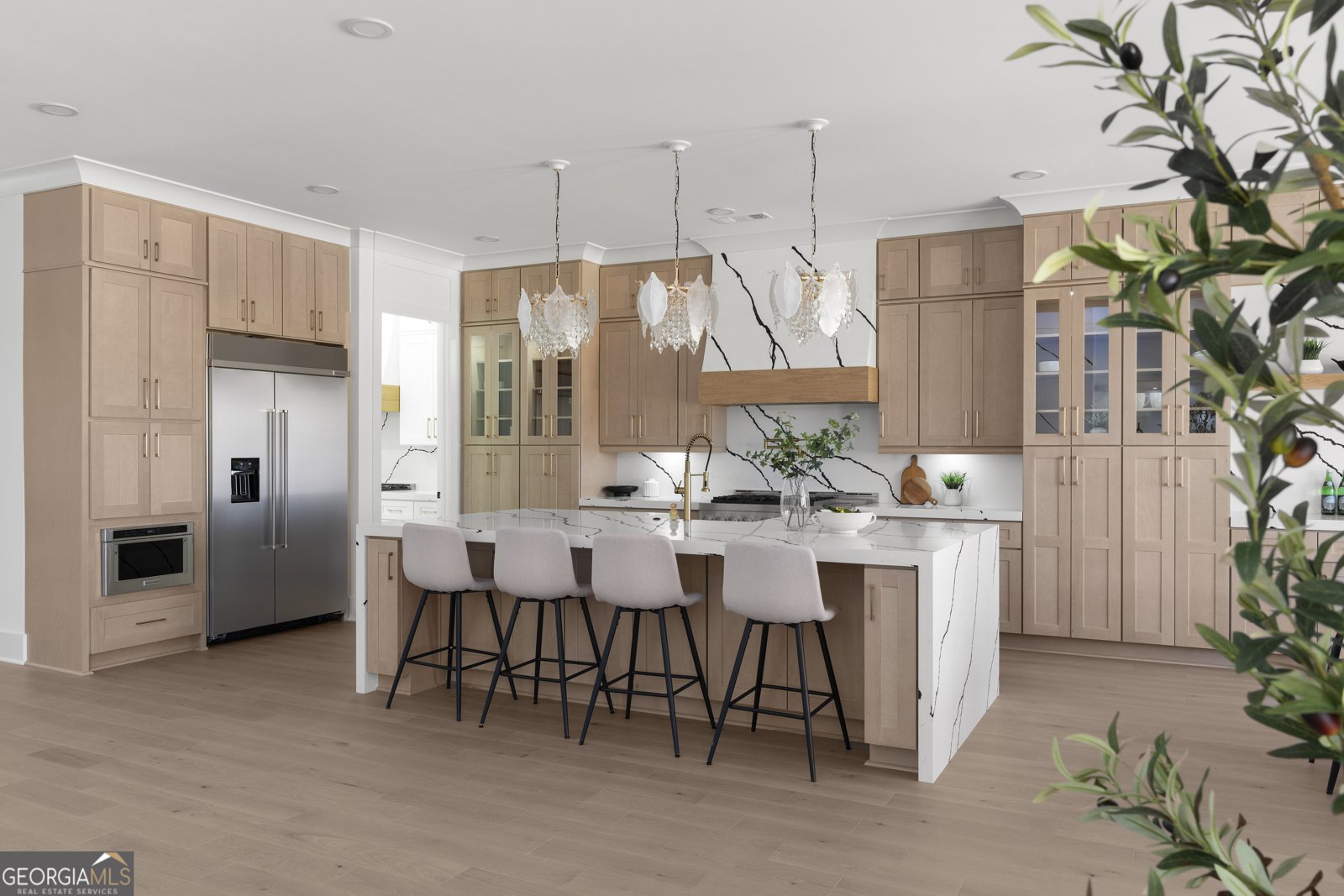 3235 Smithtown Road Suwanee - Photo 31