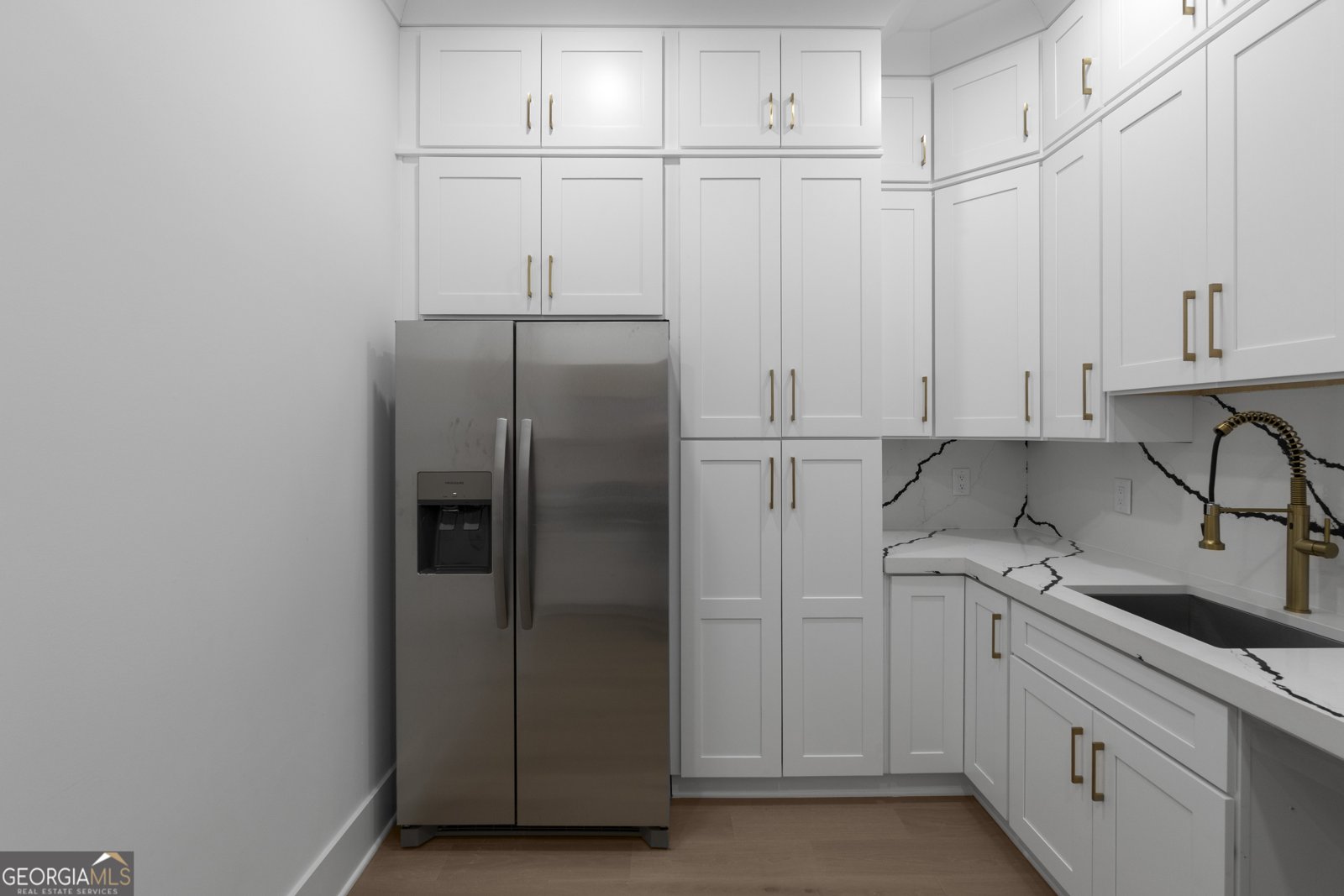 3235 Smithtown Road Suwanee - Photo 35