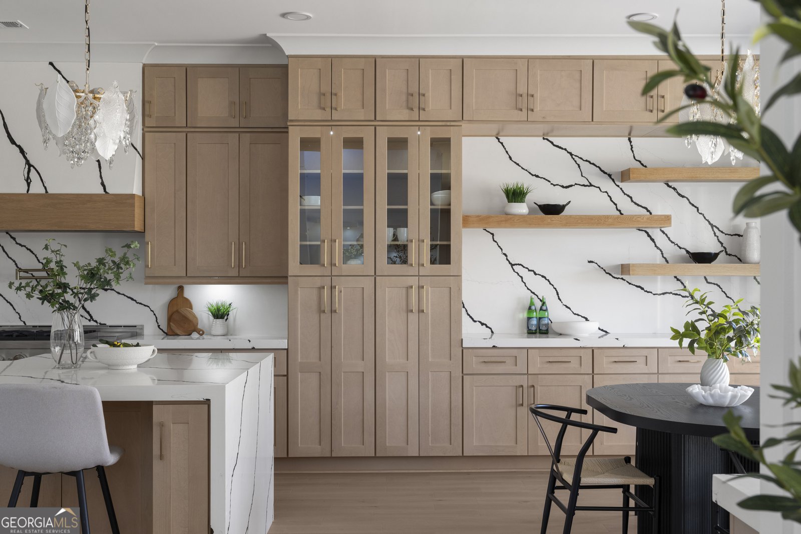 3235 Smithtown Road Suwanee - Photo 37