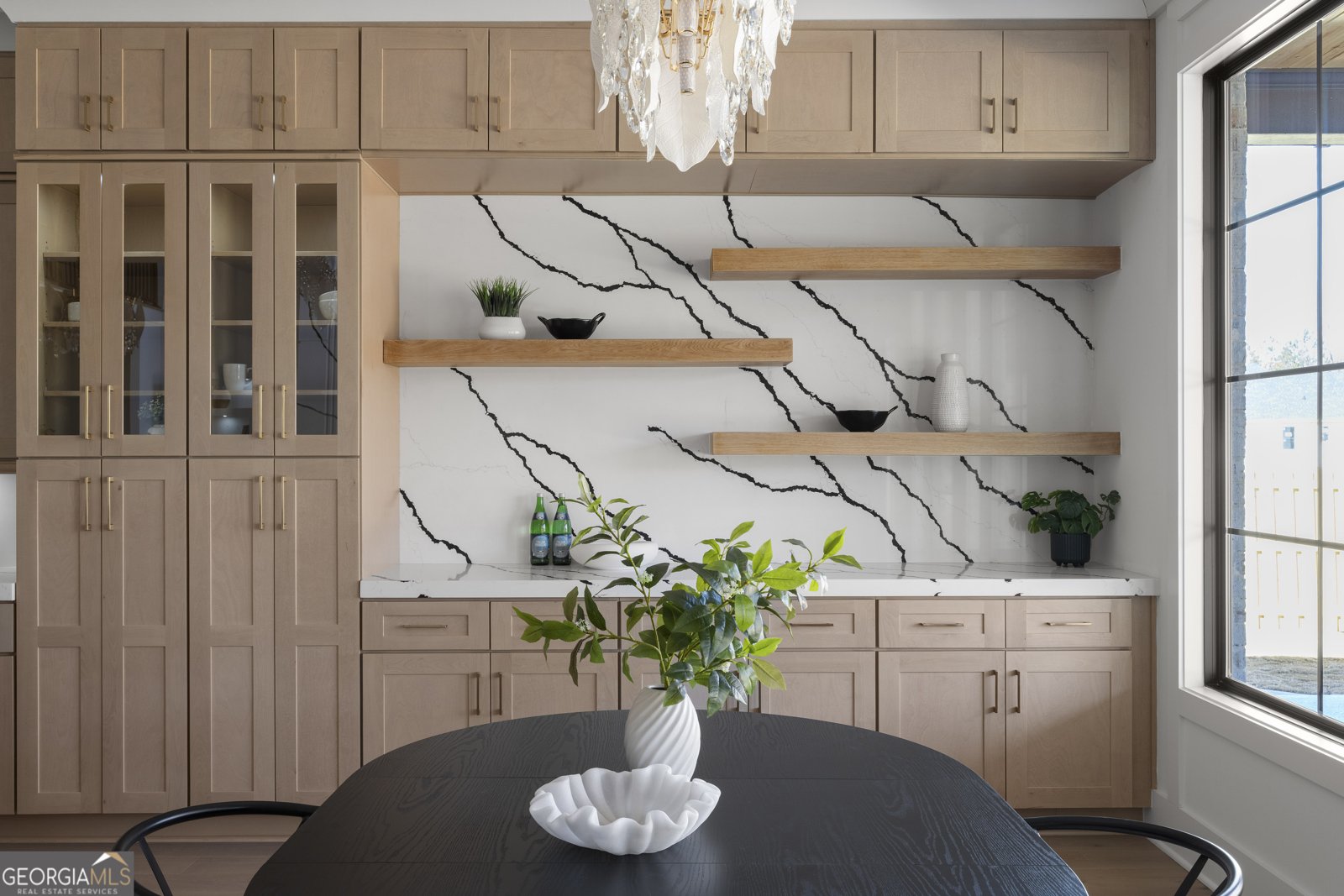 3235 Smithtown Road Suwanee - Photo 38