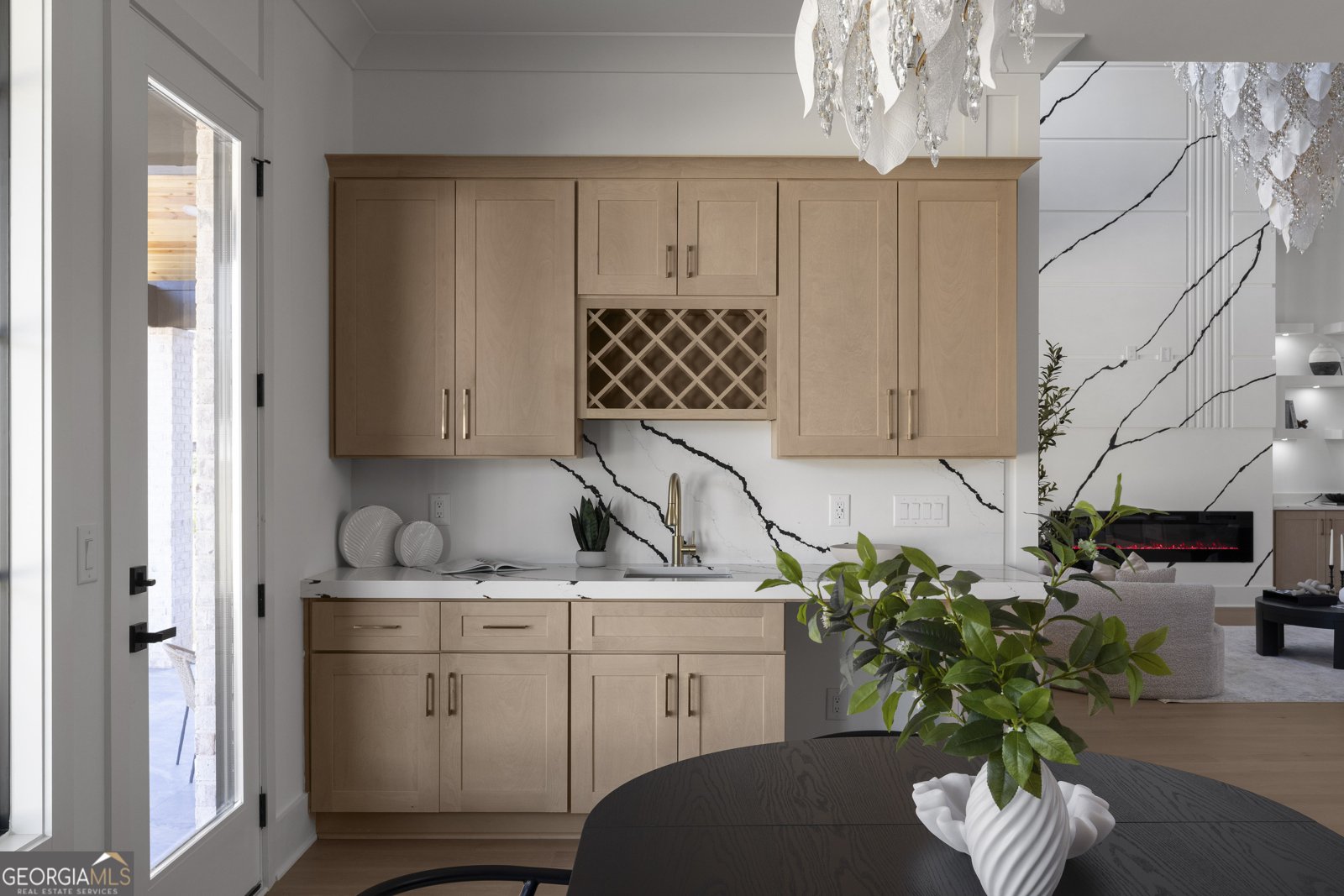 3235 Smithtown Road Suwanee - Photo 39