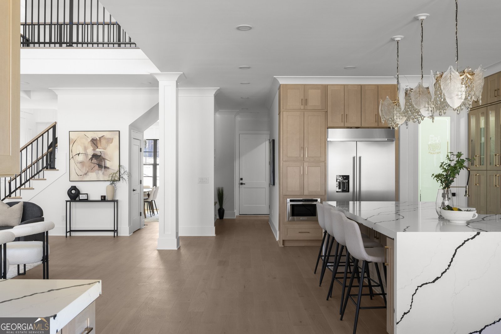 3235 Smithtown Road Suwanee - Photo 41