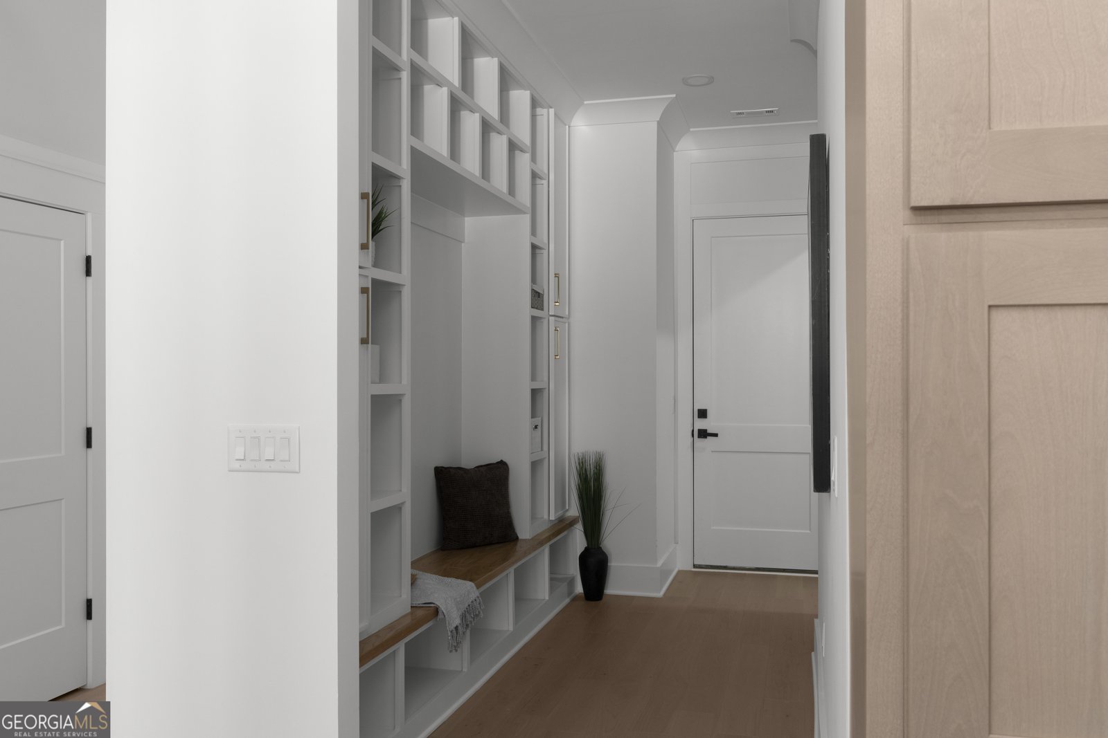 3235 Smithtown Road Suwanee - Photo 42