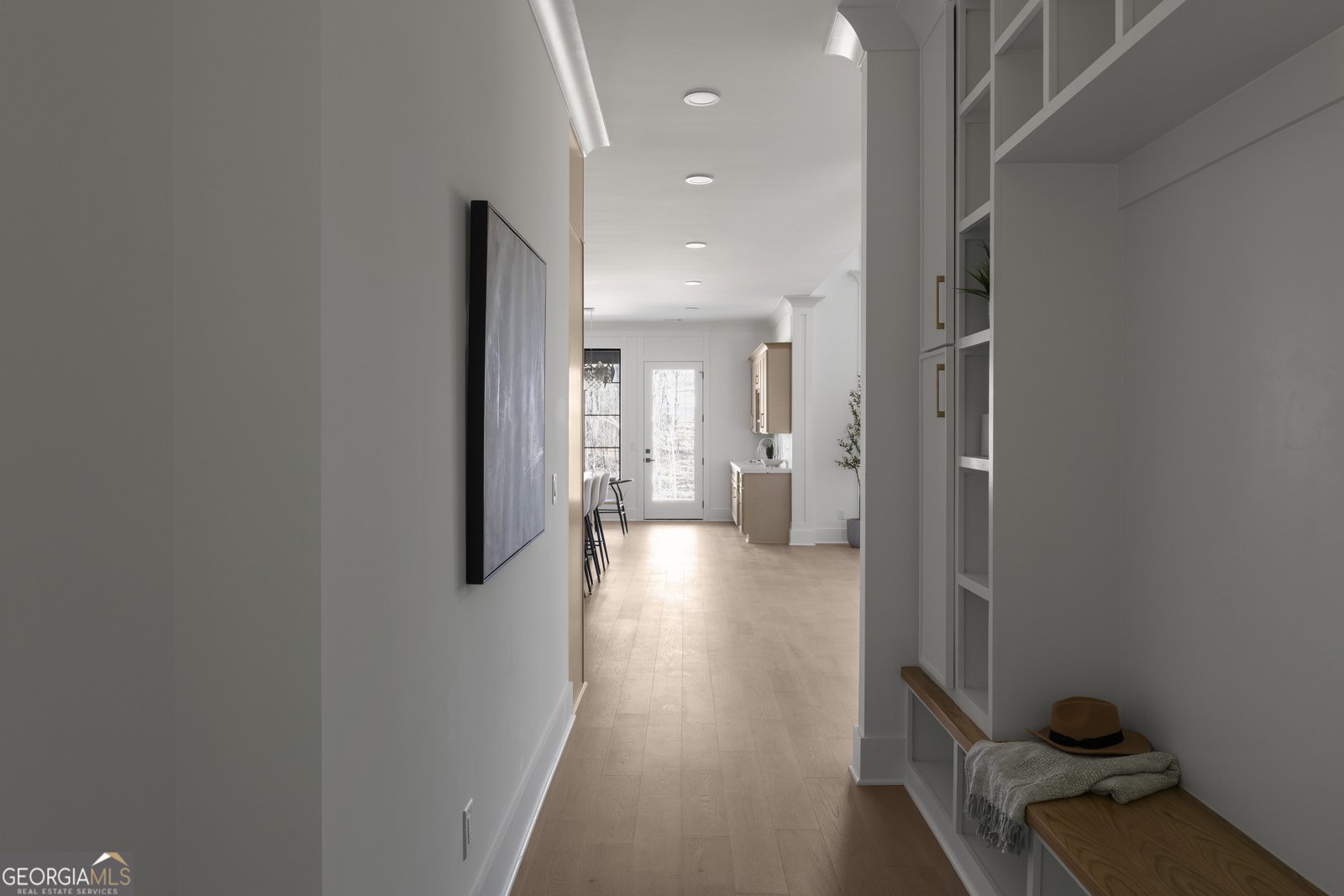 3235 Smithtown Road Suwanee - Photo 43