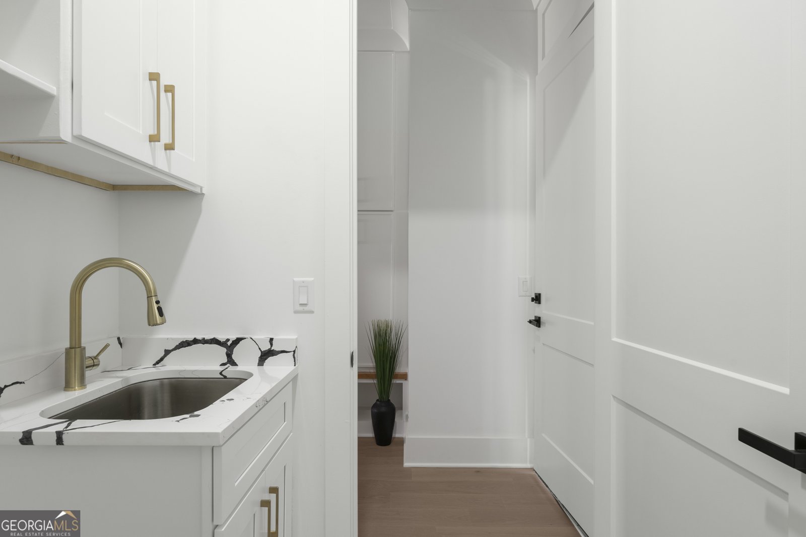 3235 Smithtown Road Suwanee - Photo 44