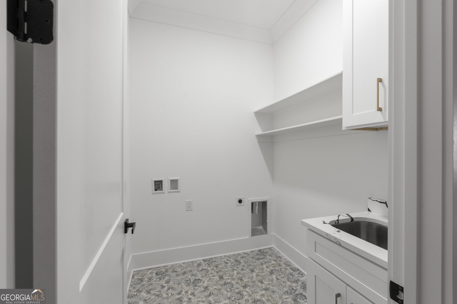 3235 Smithtown Road Suwanee - Photo 45