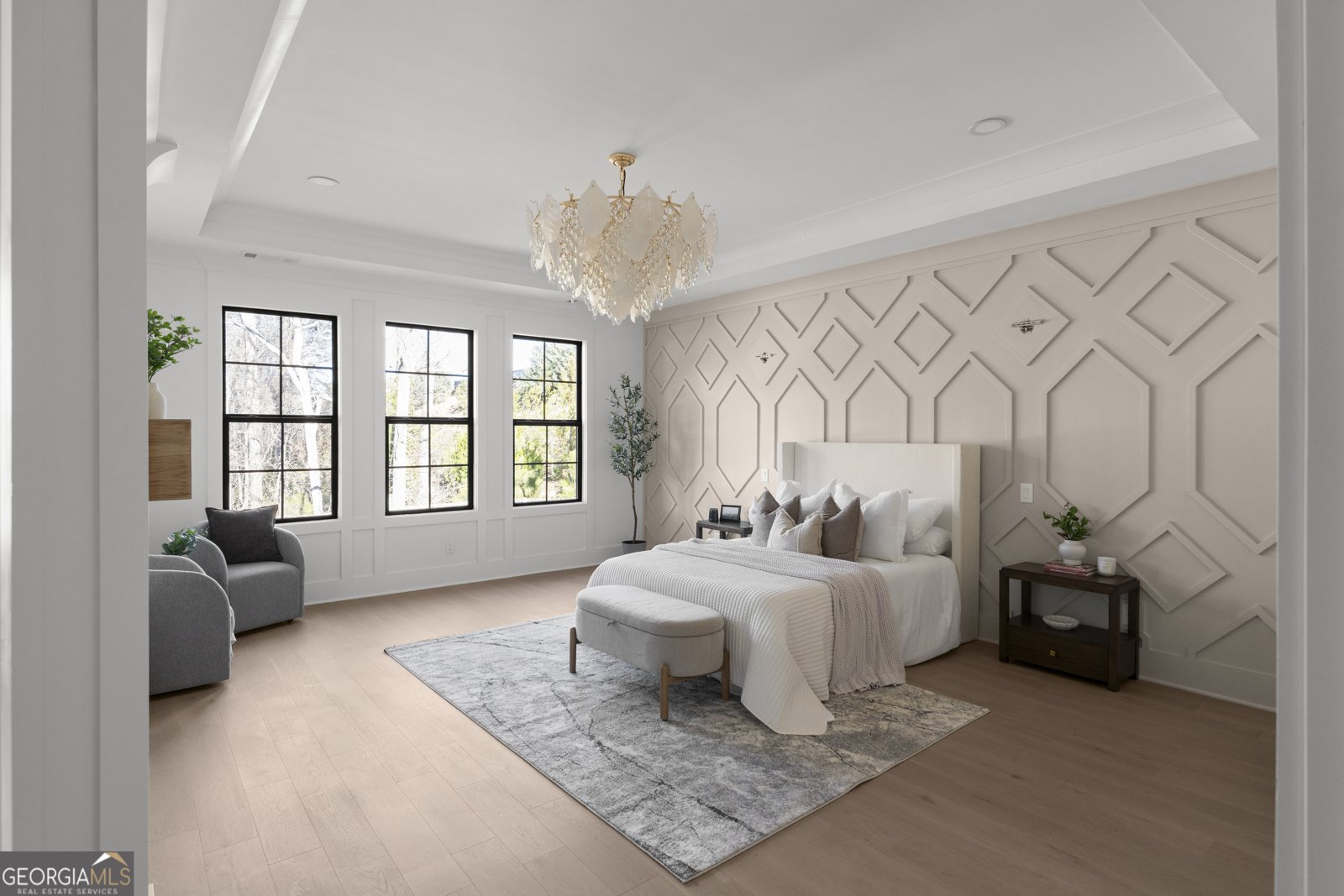 3235 Smithtown Road Suwanee - Photo 47