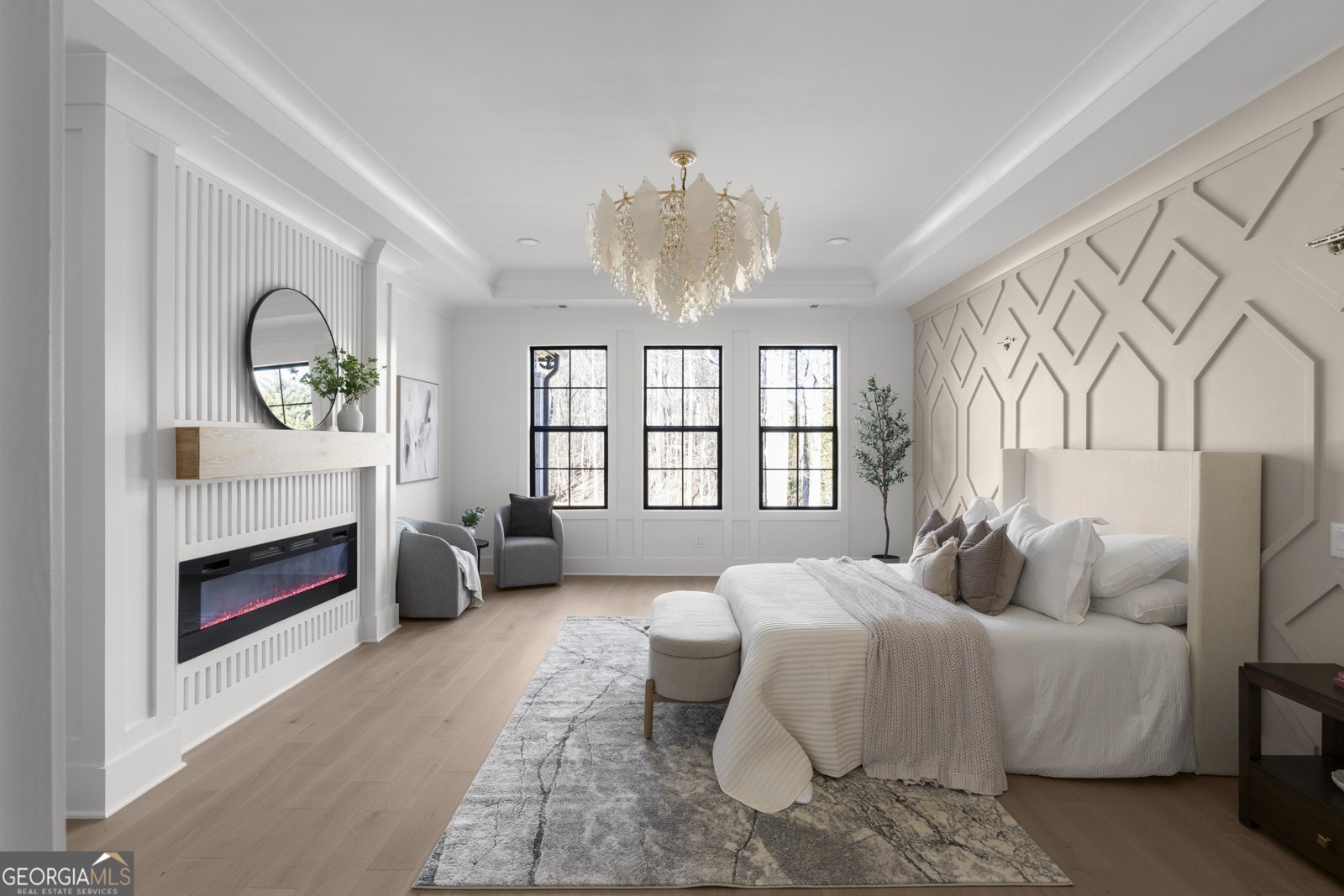 3235 Smithtown Road Suwanee - Photo 48