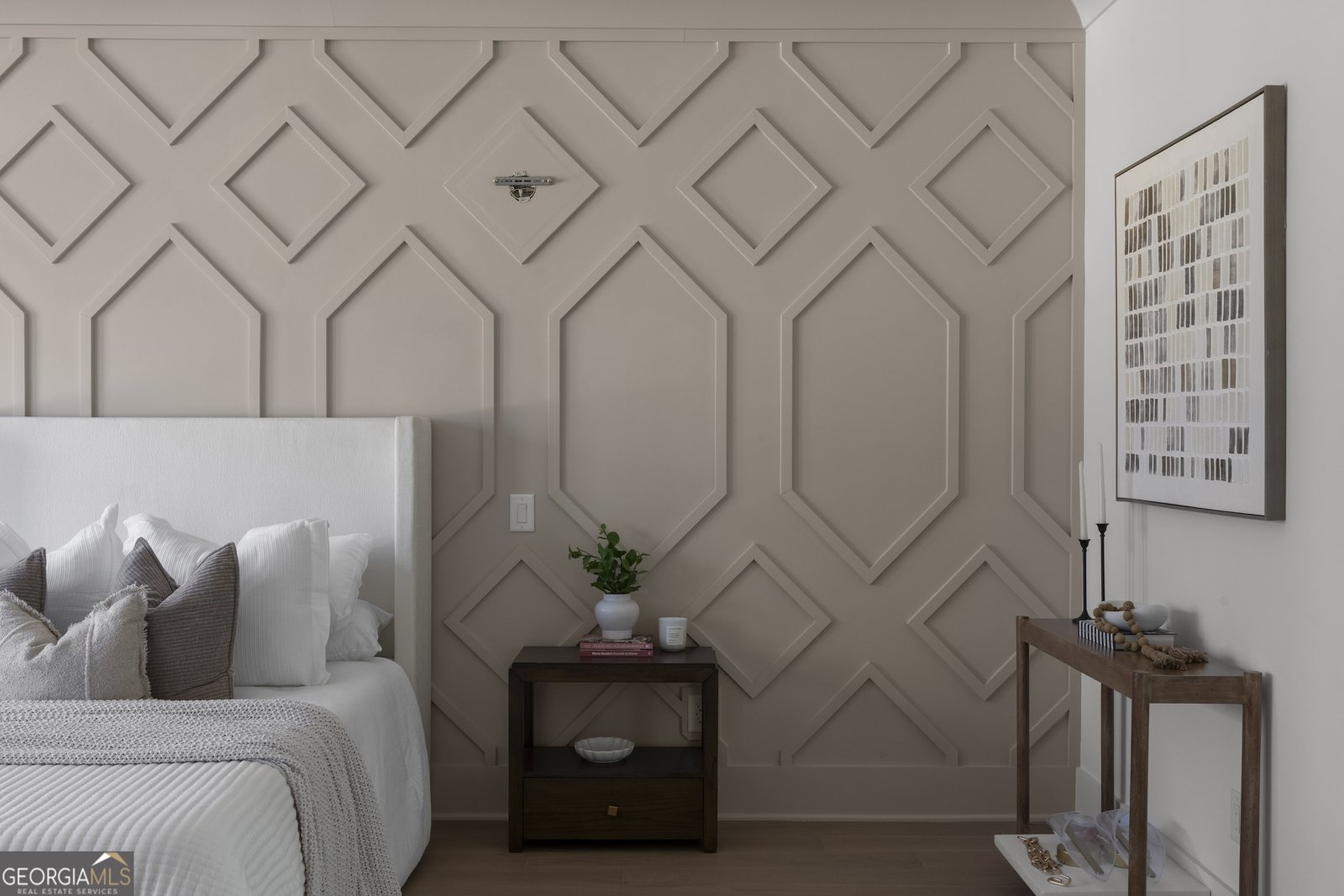 3235 Smithtown Road Suwanee - Photo 51